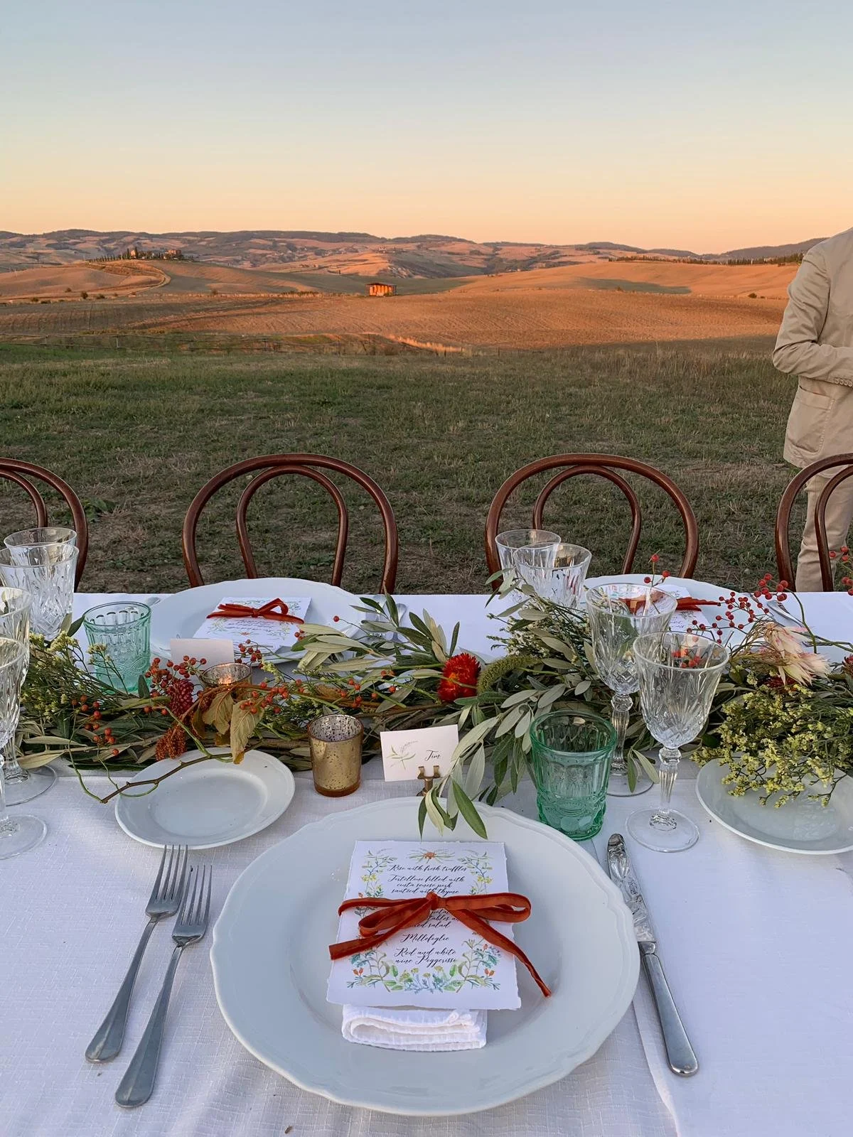 Foto 05-09-19, 12 25 09.jpg