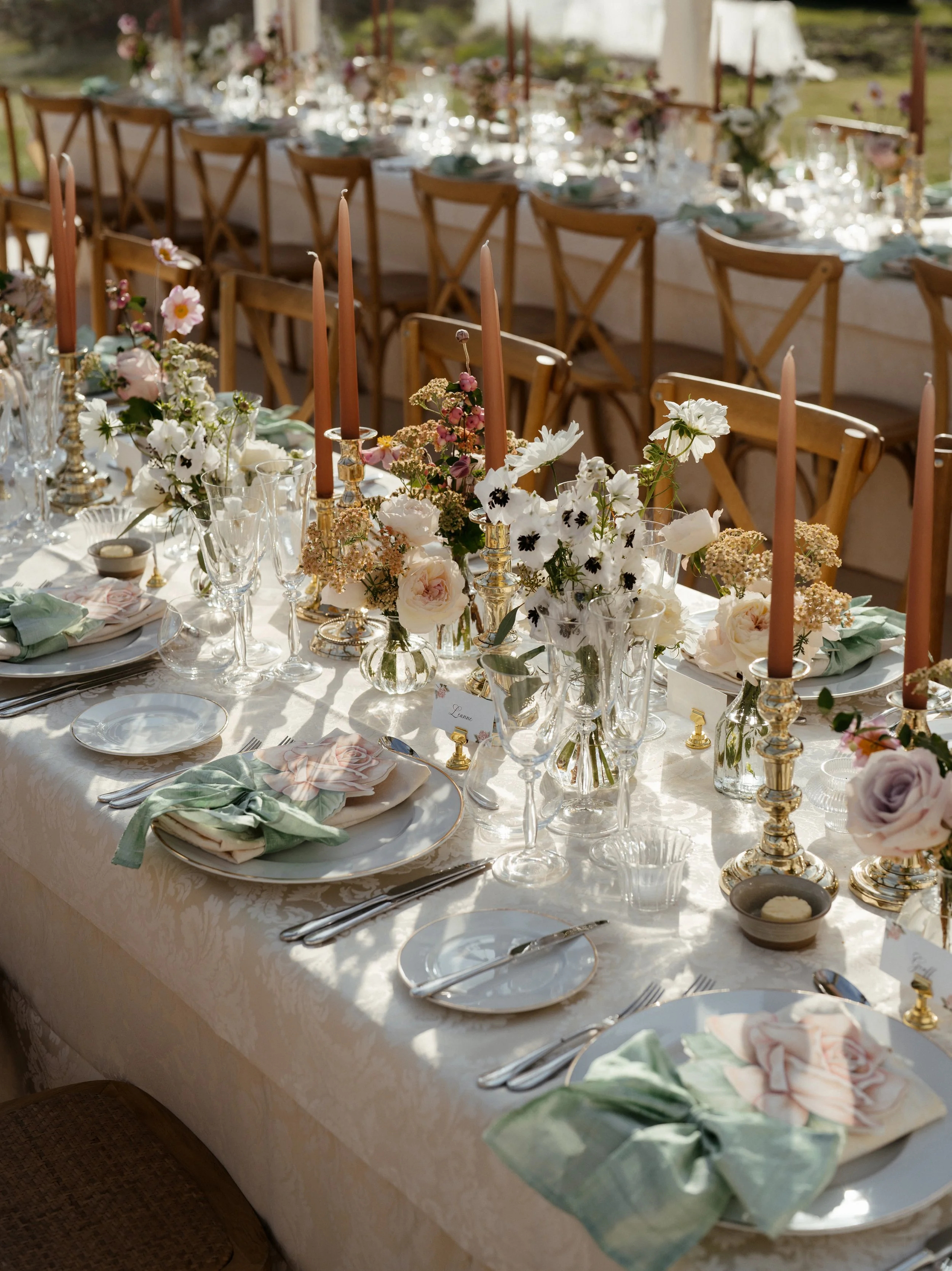 C + E - www.lewismembery.com-393.jpg