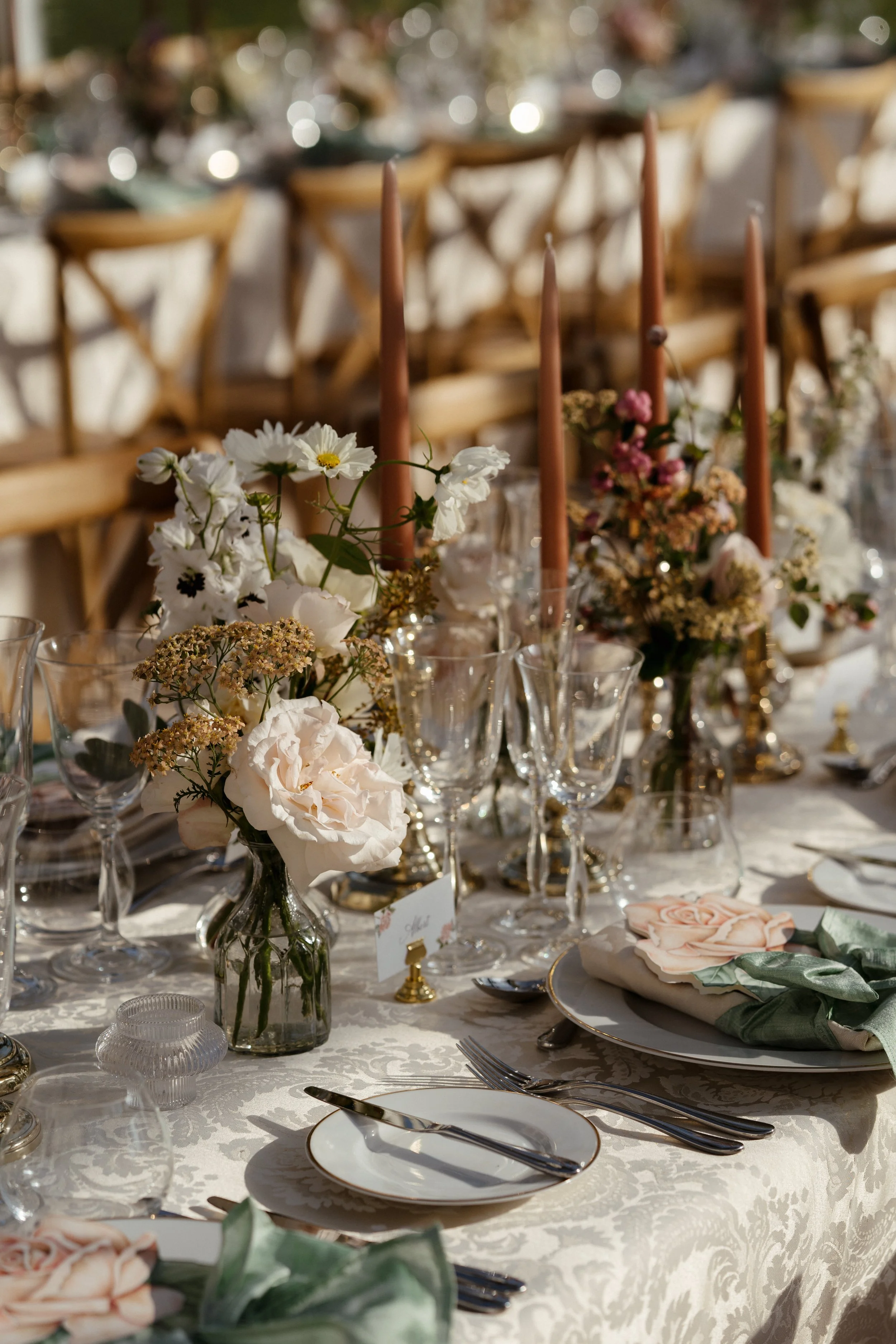 C + E - www.lewismembery.com-405.jpg