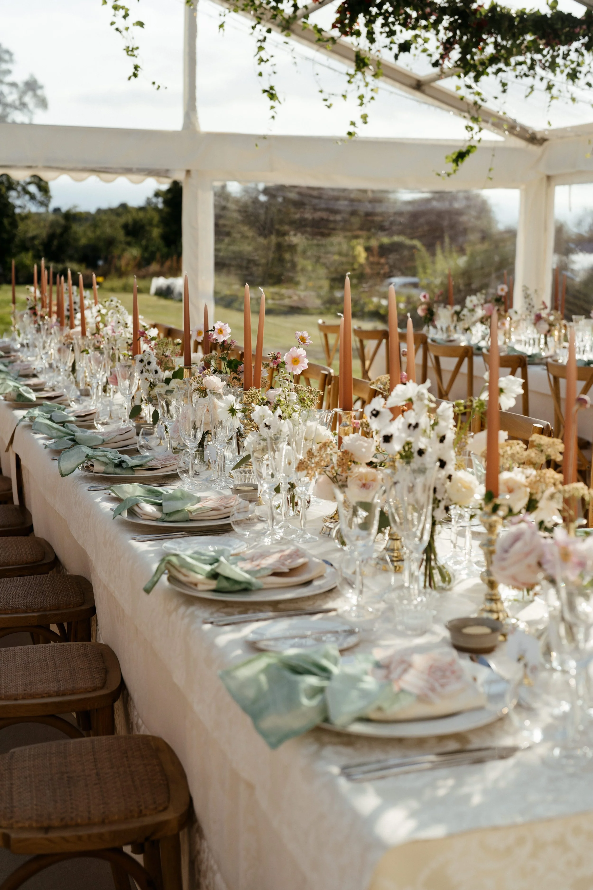 C + E - www.lewismembery.com-424.jpg