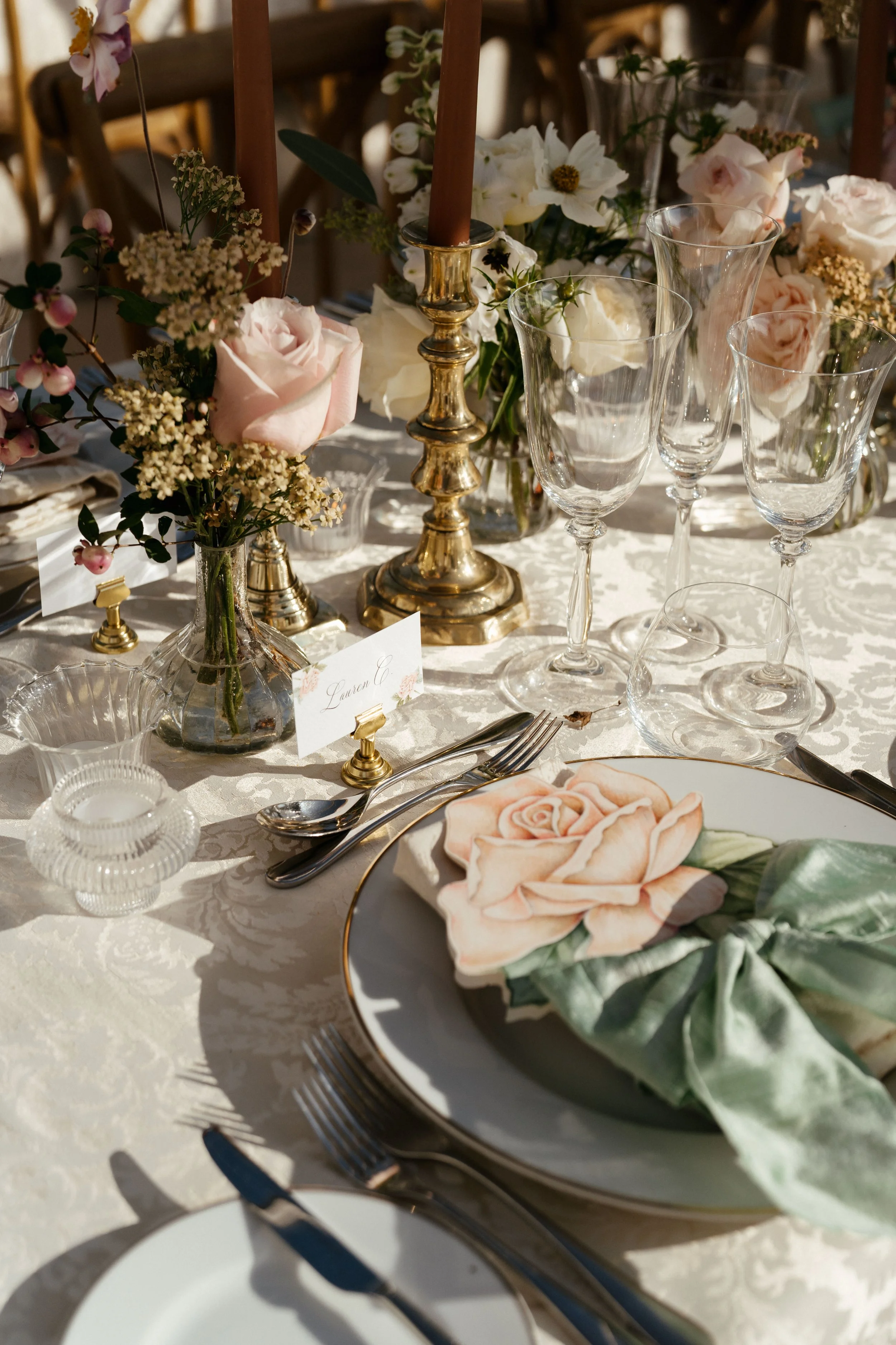 C + E - www.lewismembery.com-429.jpg