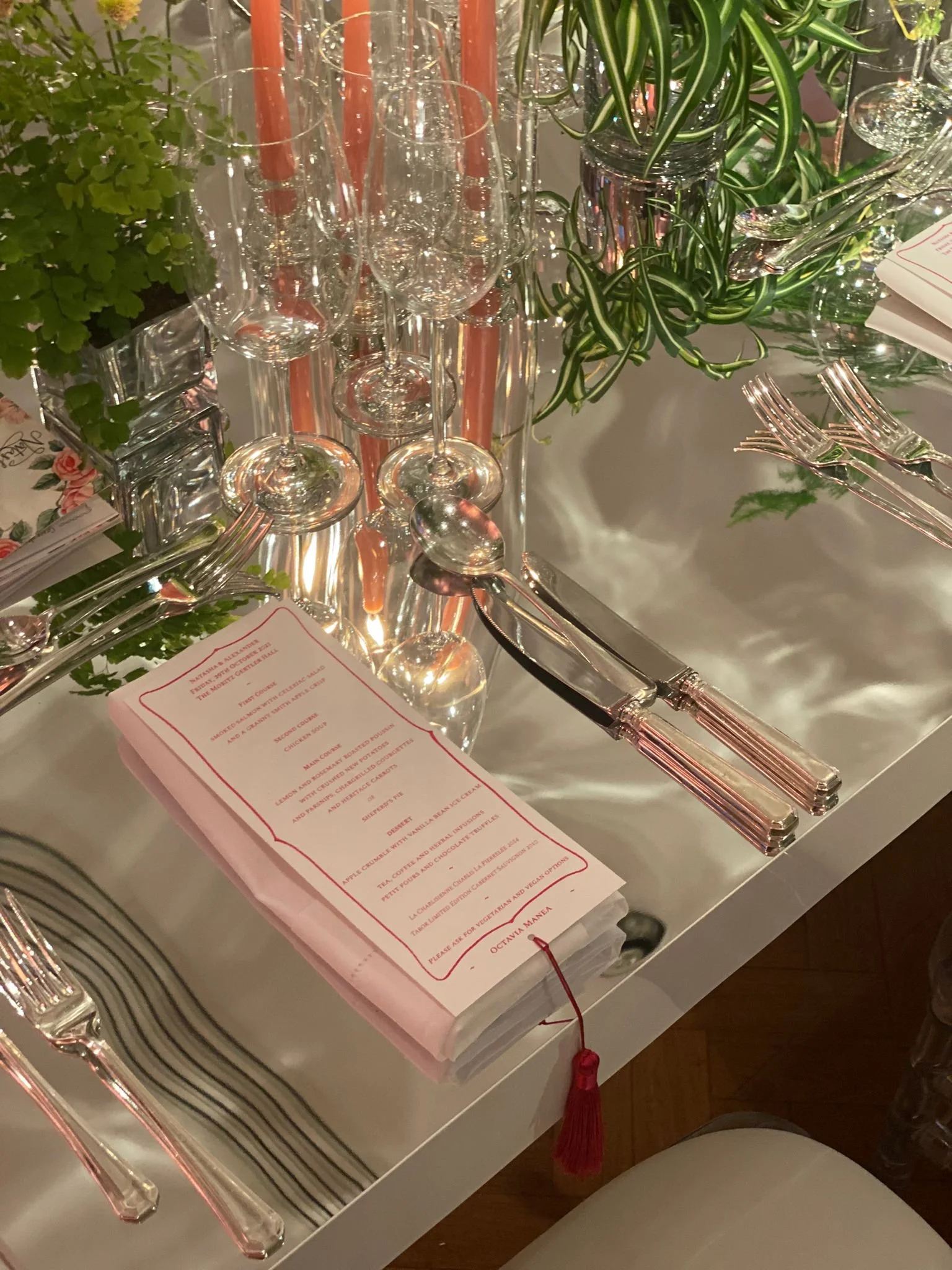 Kabbalat Shabbat | London