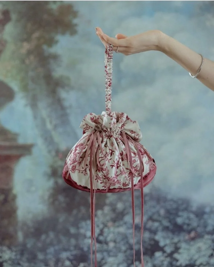 Brand Collaborations