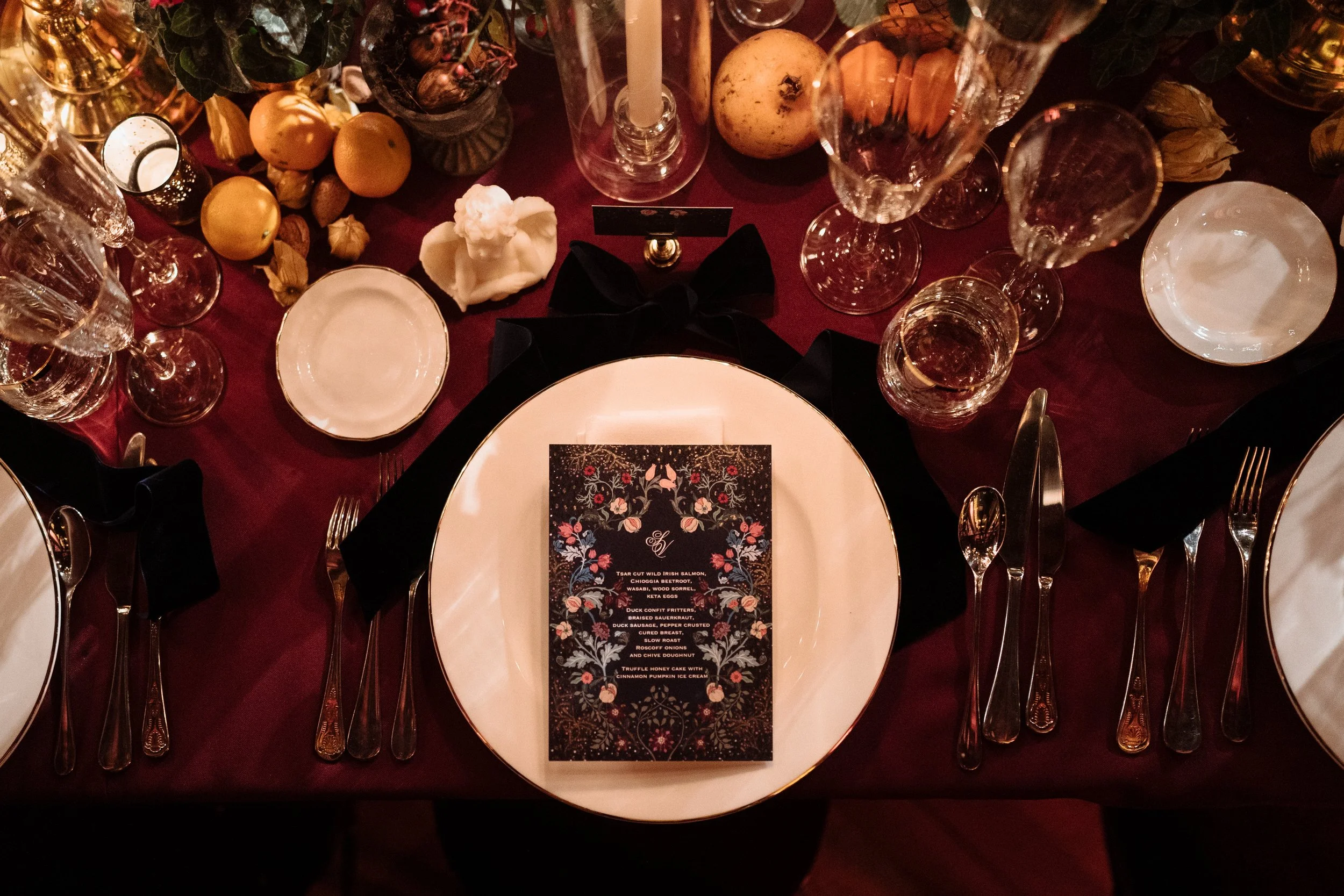 S + V - www.lewismembery.com - 06-54.jpg