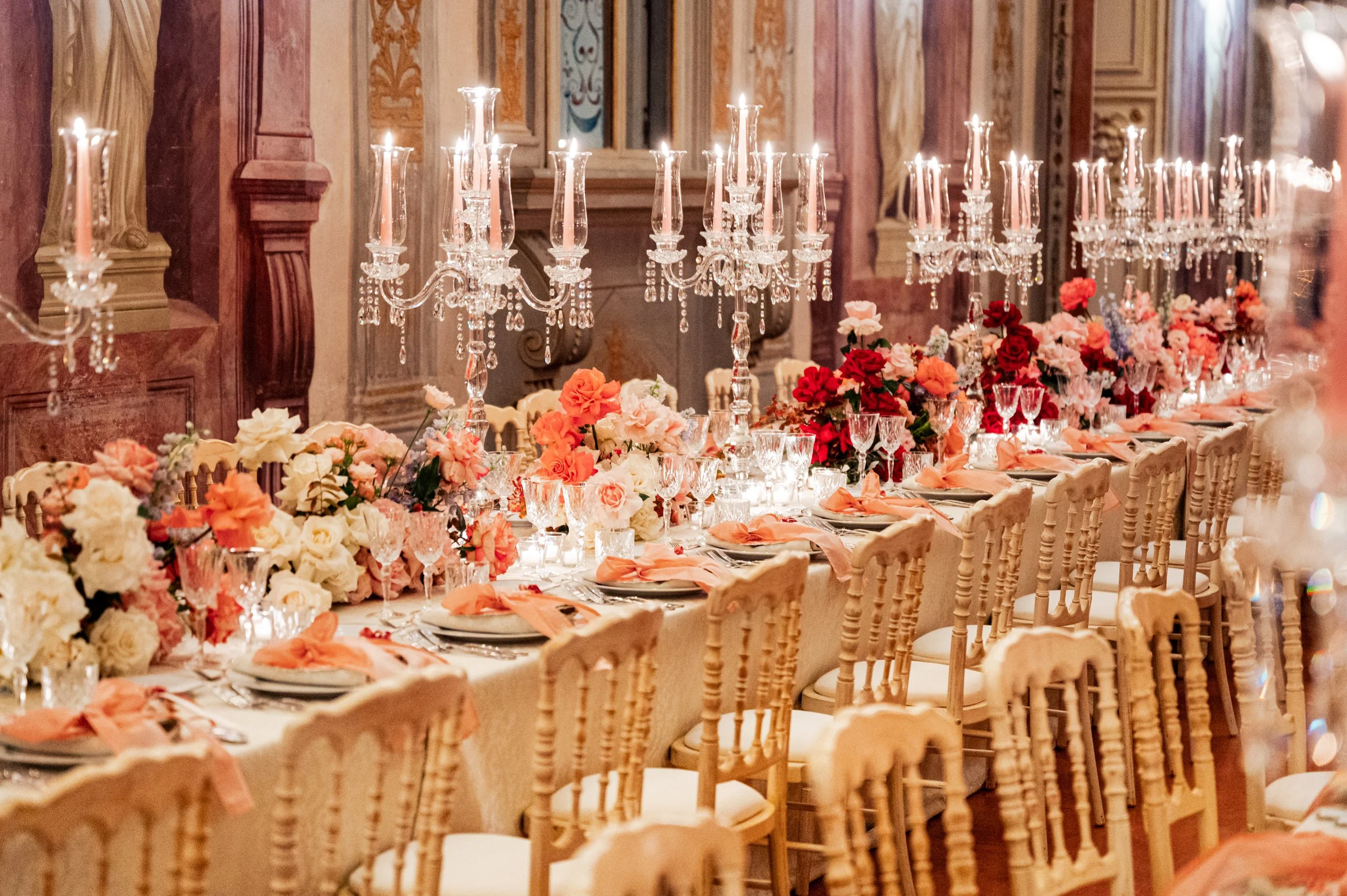 ©Bottega53-Nicholas & Francesca-740.jpg