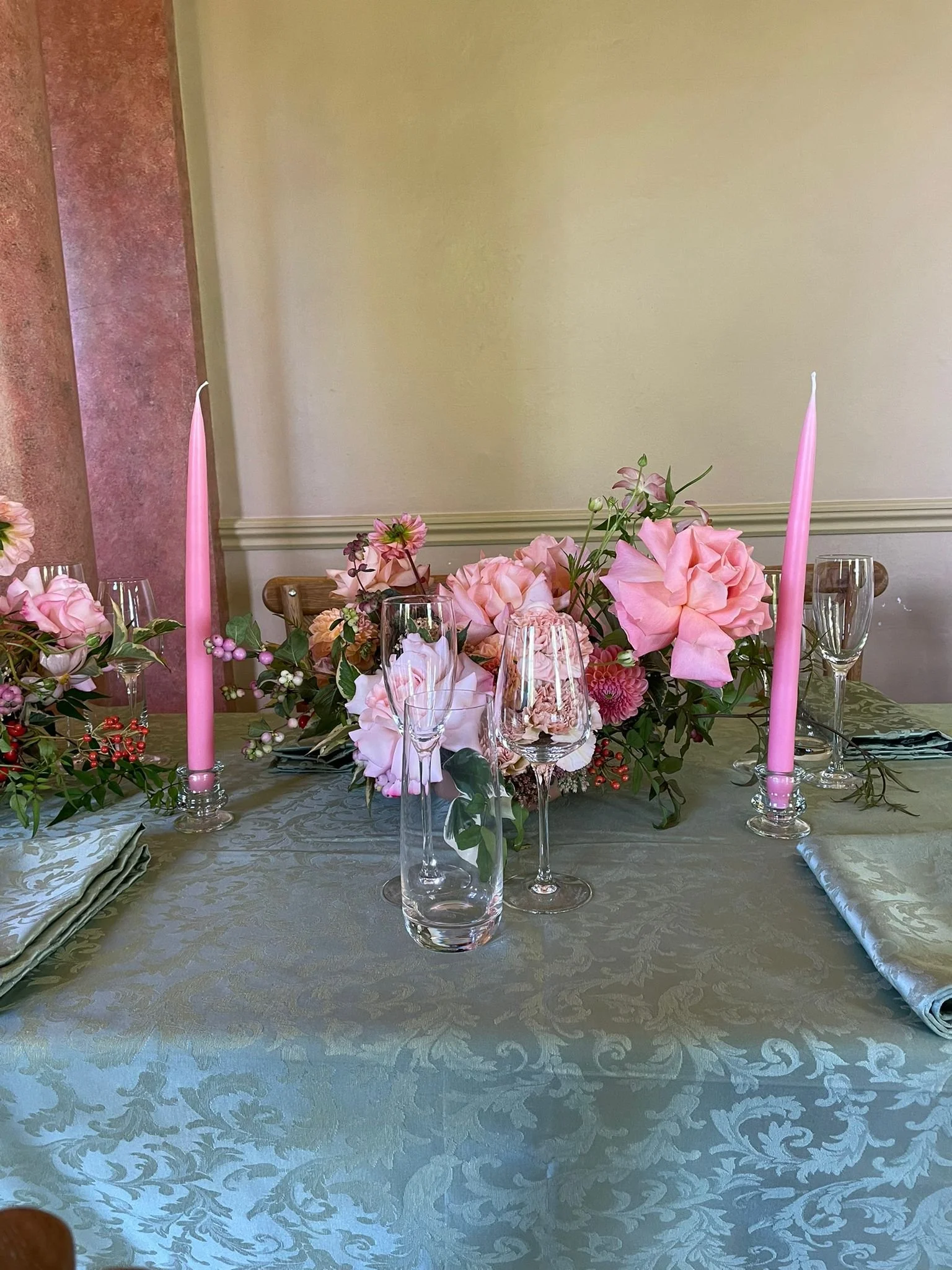 WhatsApp Image 2022-10-01 at 15.07.37.jpeg