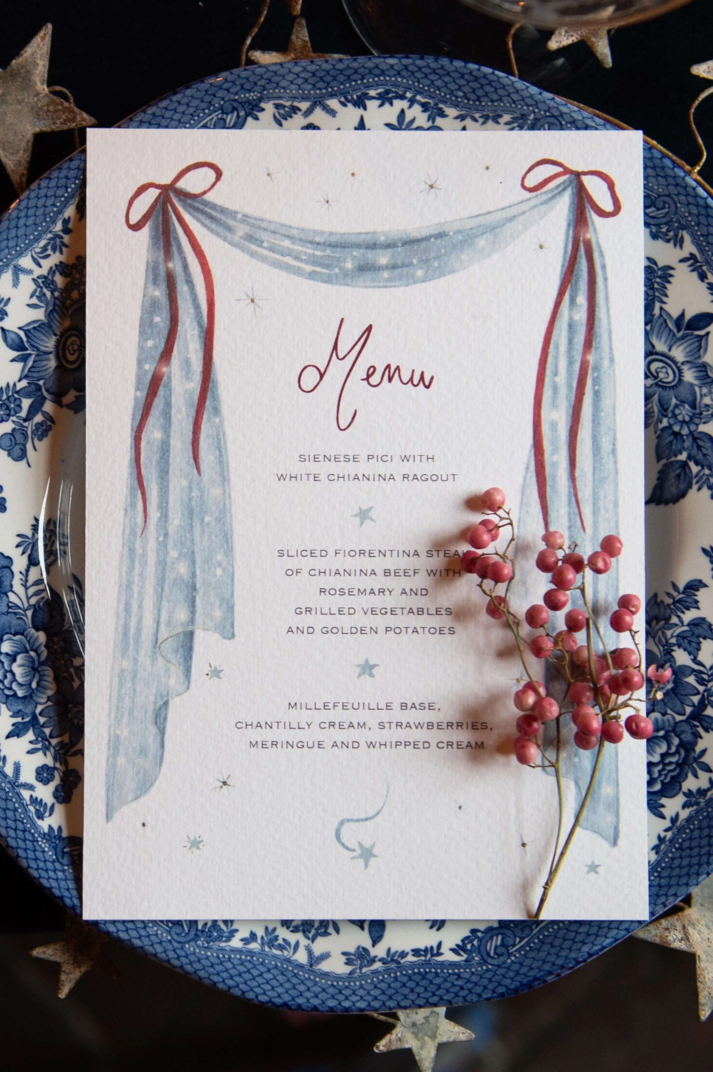 Foto 12-12-20, 10 49 59.jpg