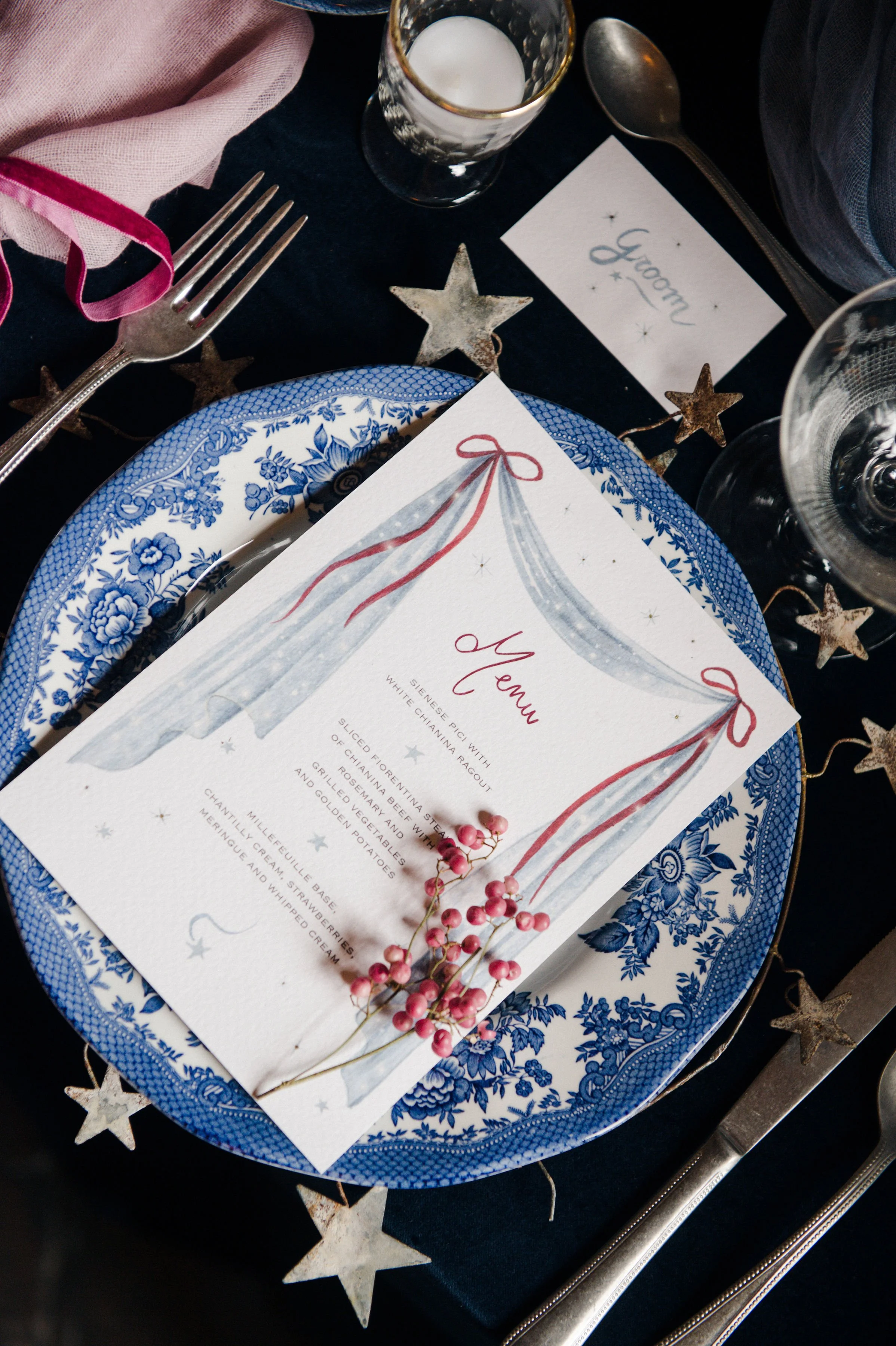 Foto 12-12-20, 10 38 41.jpg