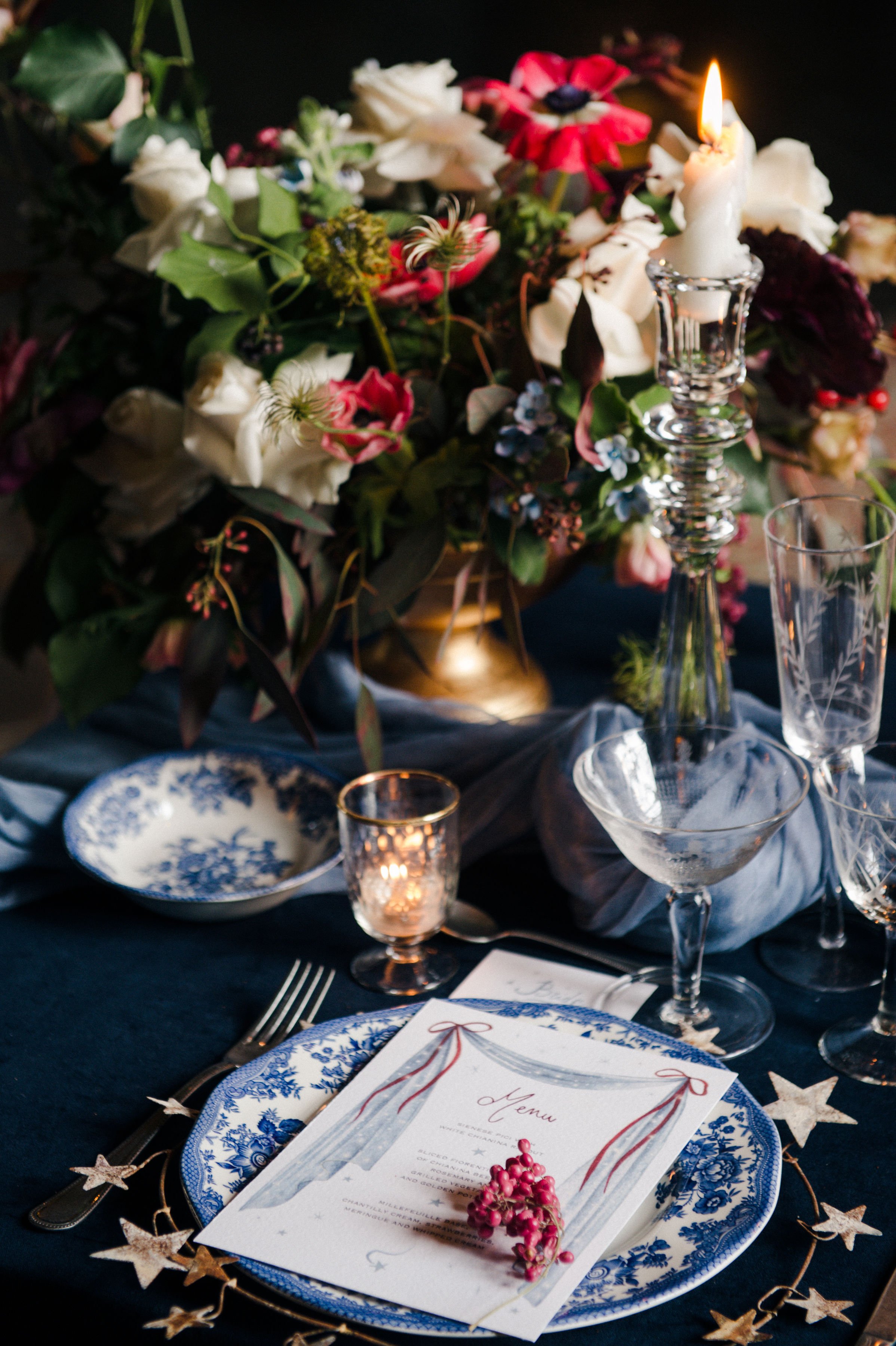 Foto 12-12-20, 13 19 00.jpg