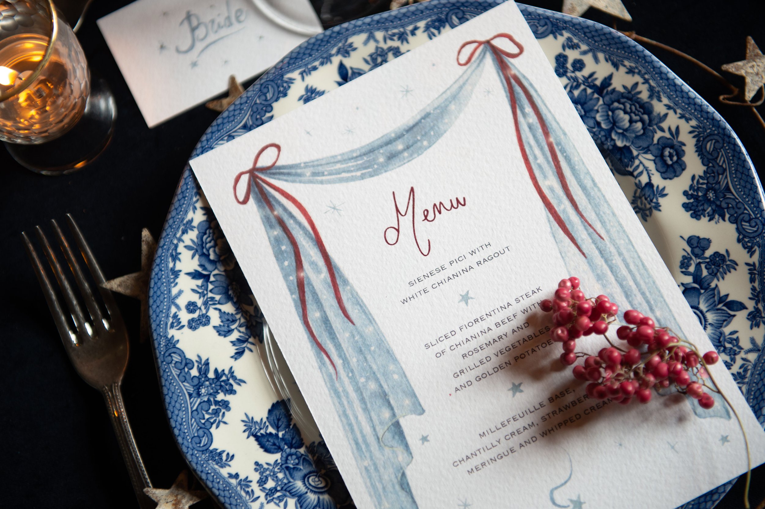 Foto 12-12-20, 13 20 21.jpg