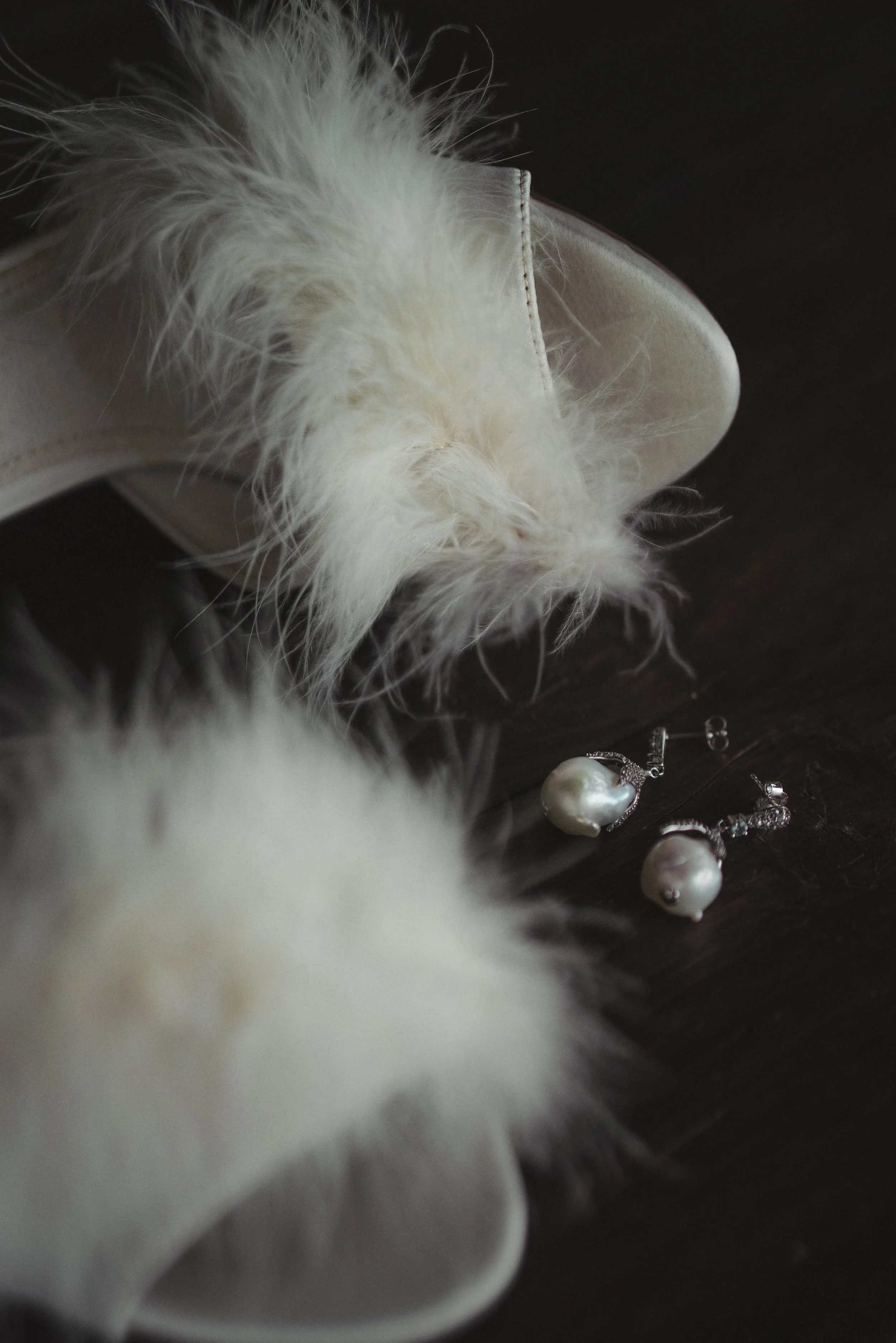 shining pearls_9.jpg