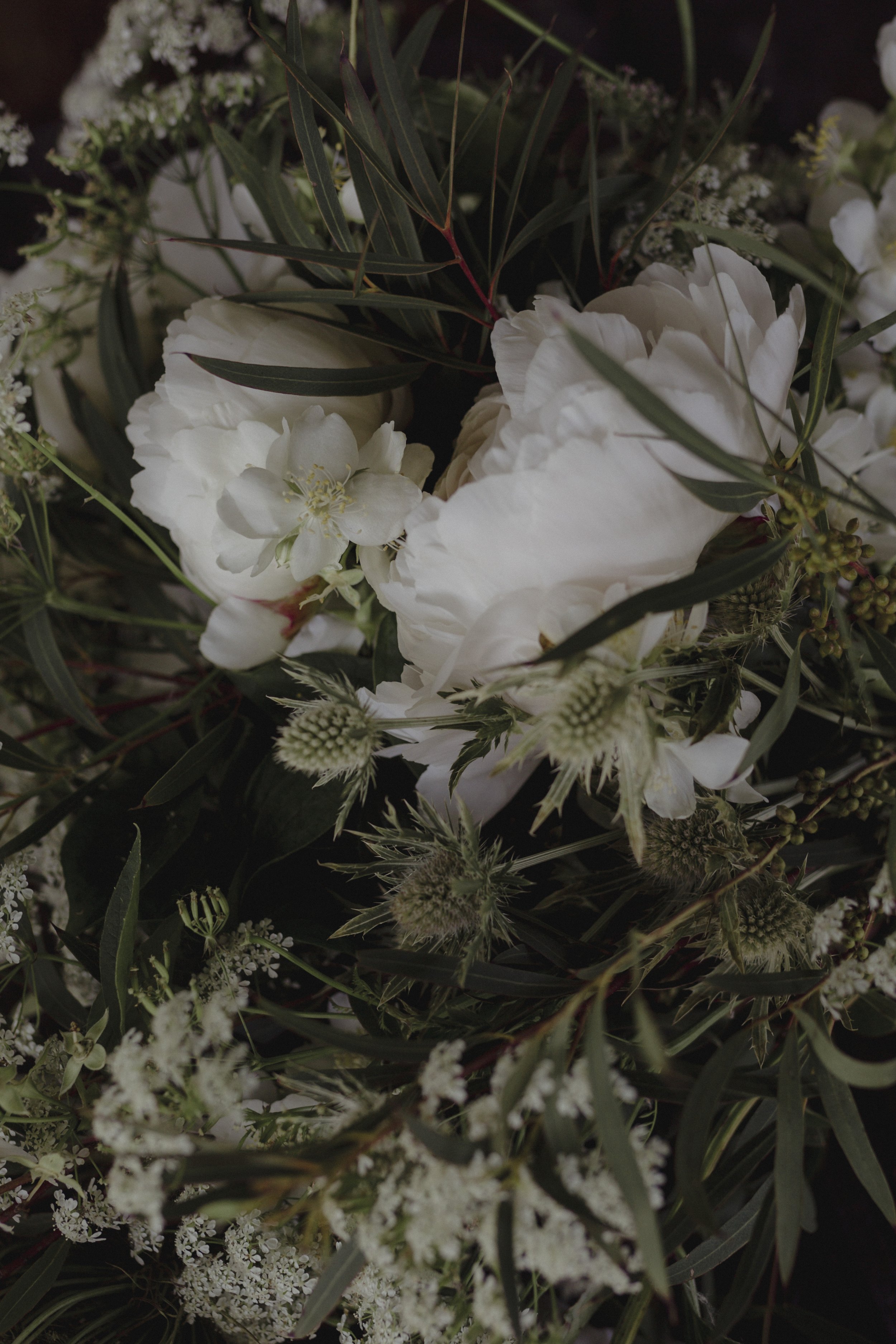 shining pearls_18.jpg