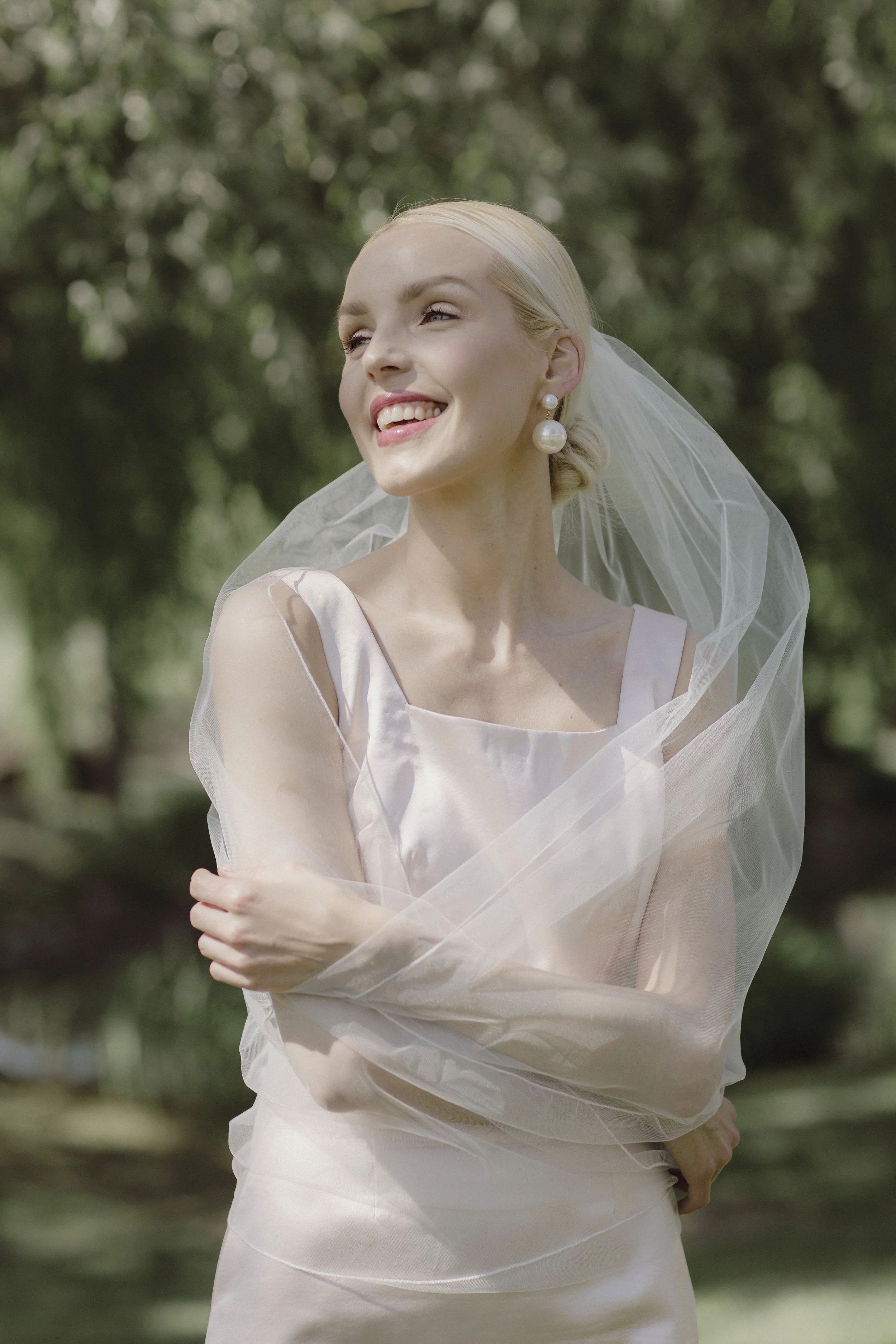 shining pearls_24.jpg