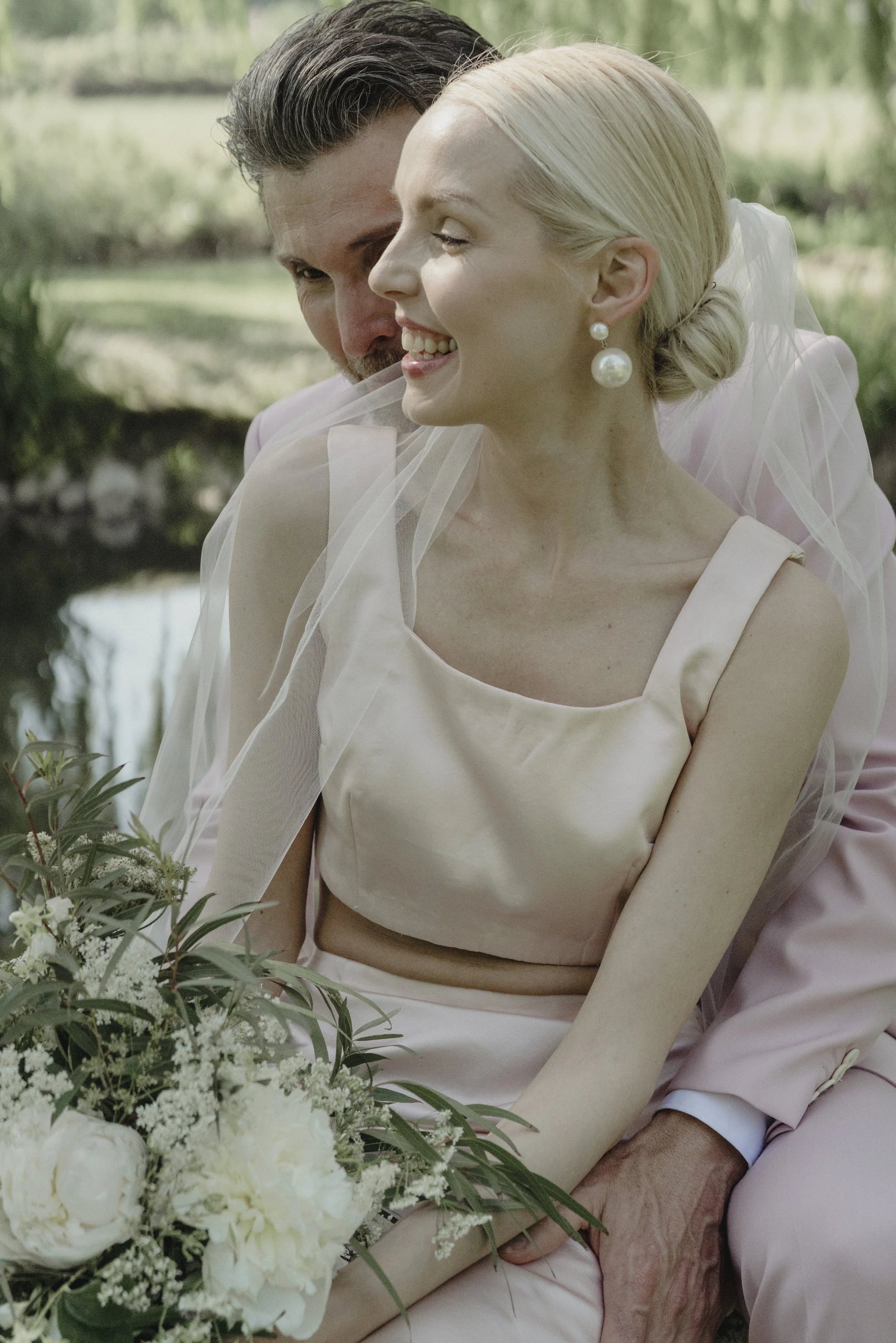 shining pearls_37.jpg