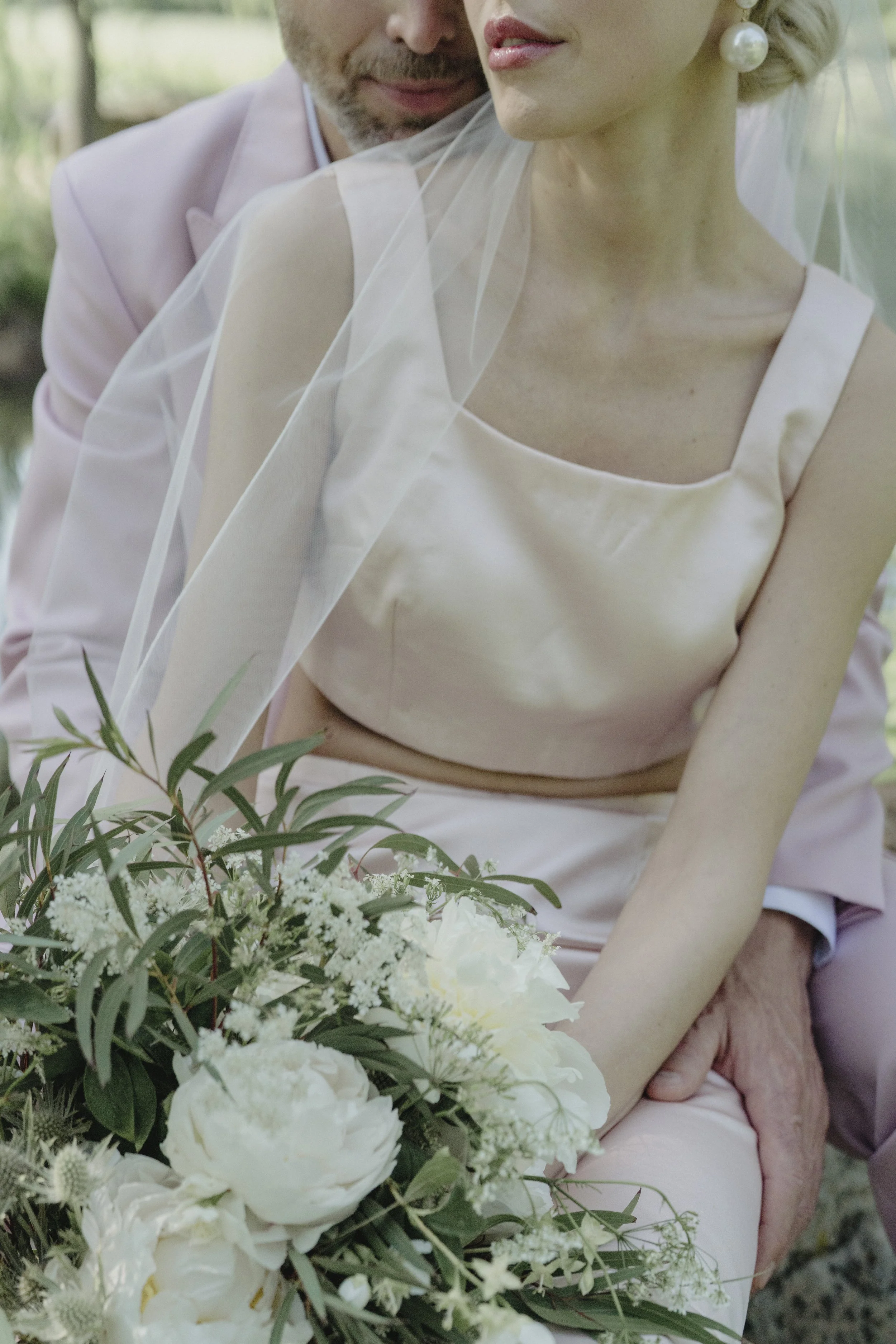 shining pearls_39.jpg