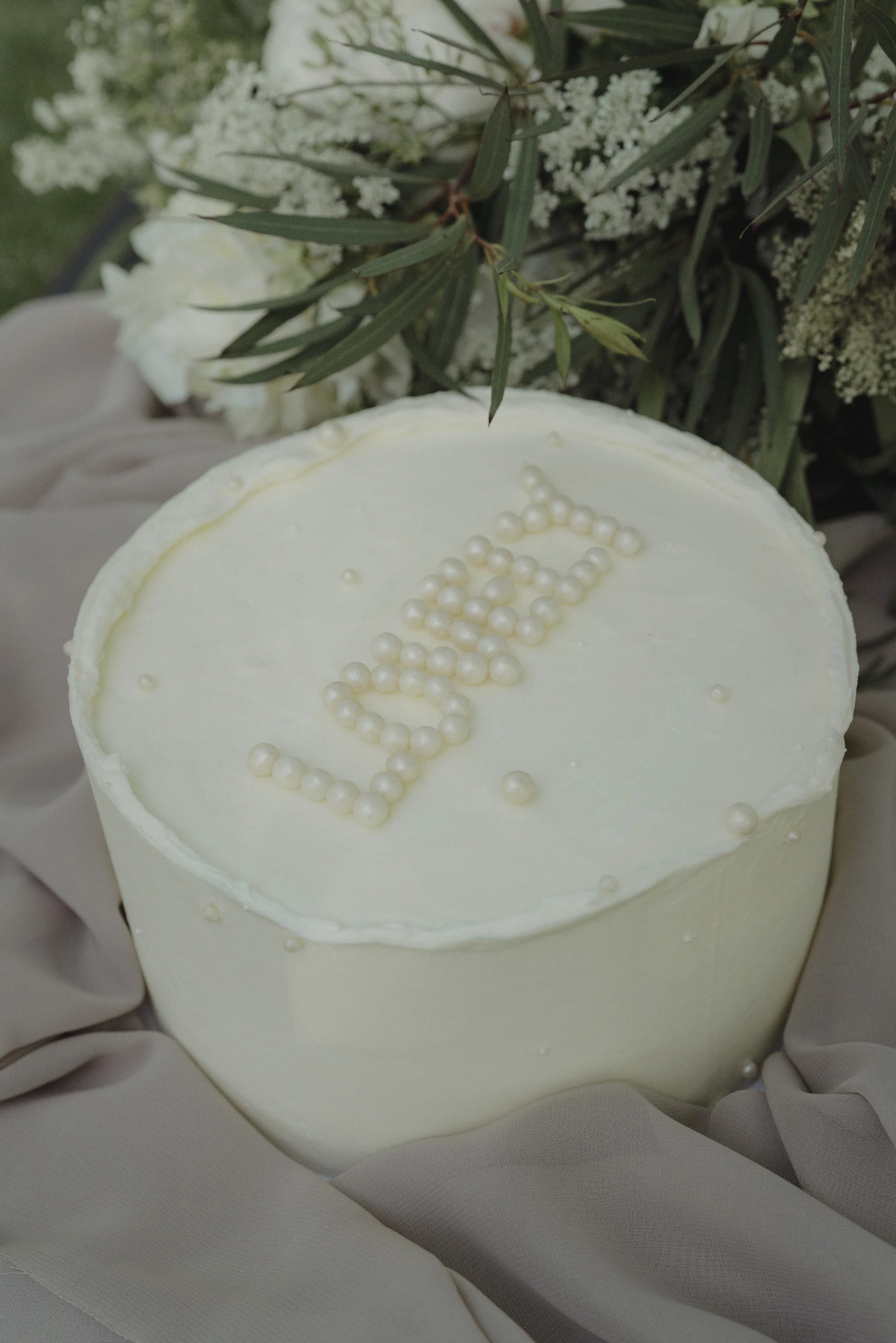 shining pearls_47.jpg