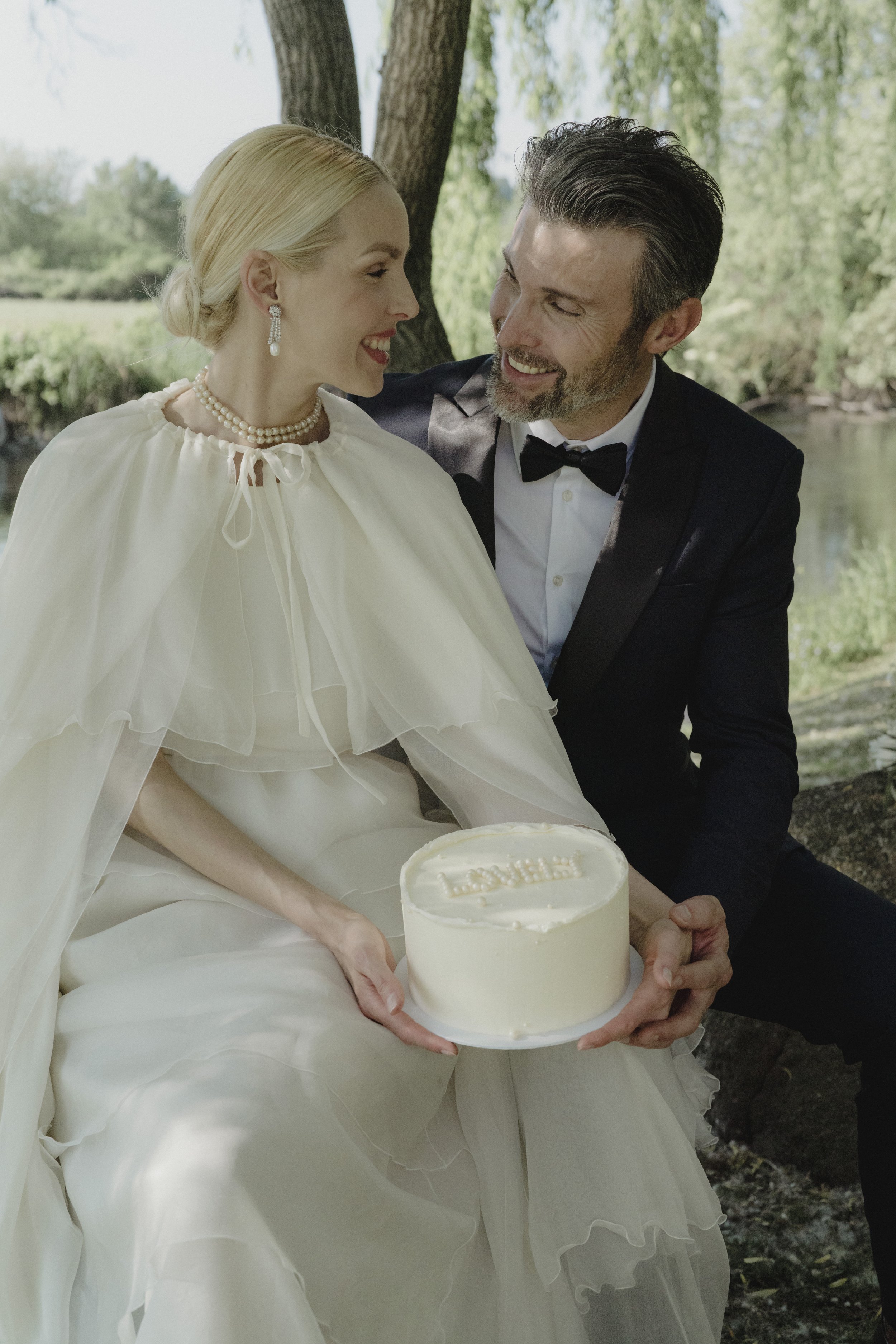 shining pearls_50.jpg