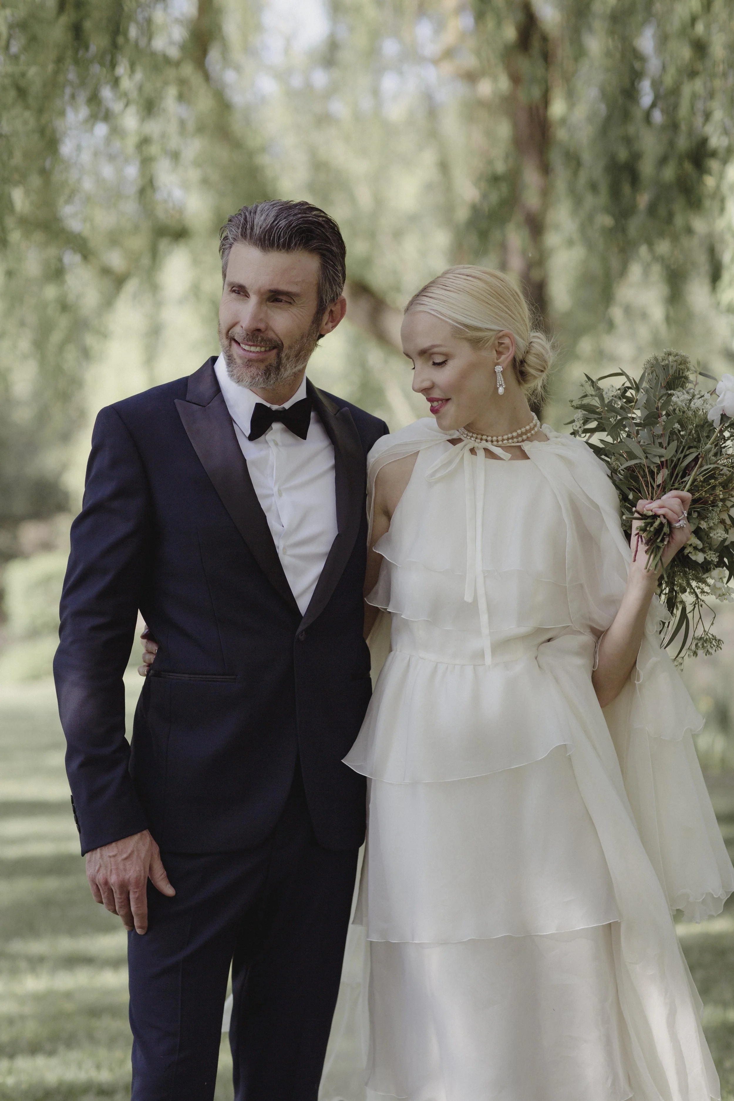 shining pearls_67.jpg