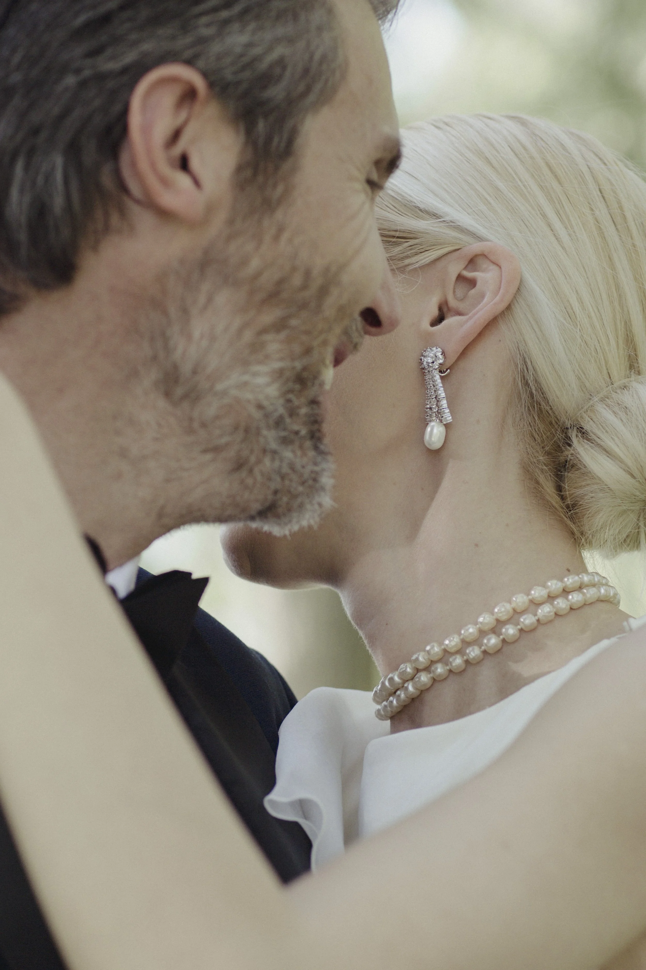 shining pearls_73.jpg