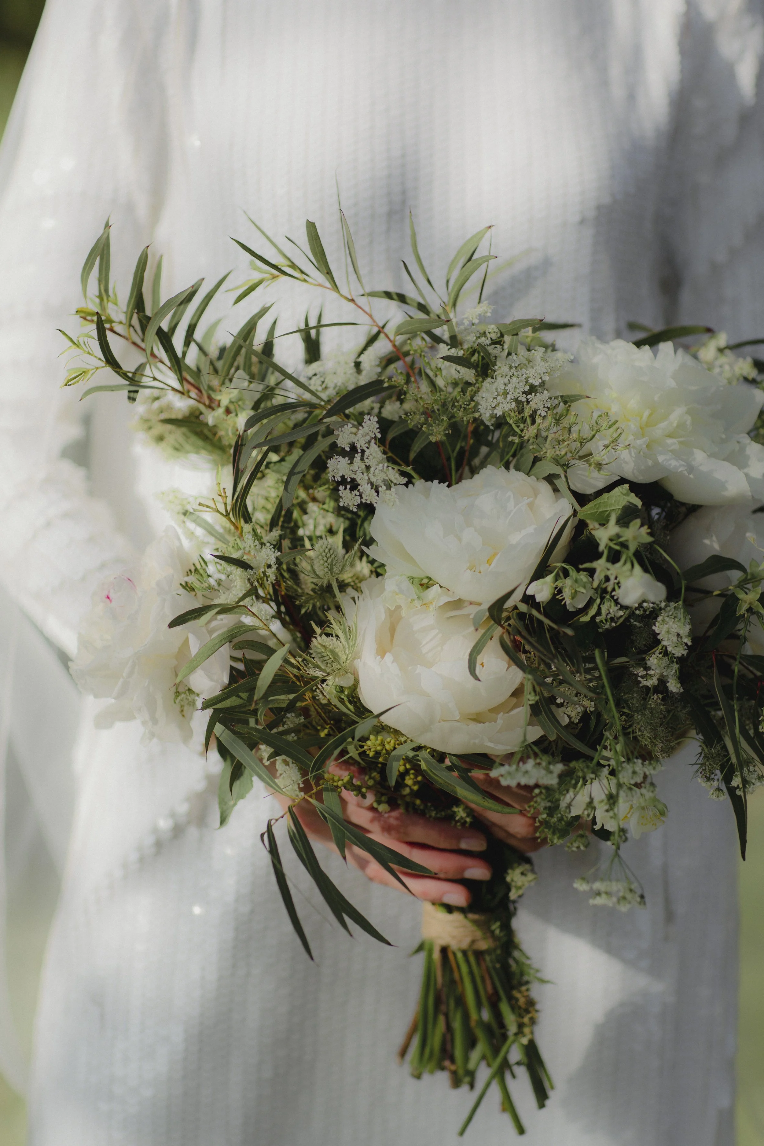 shining pearls_87.jpg