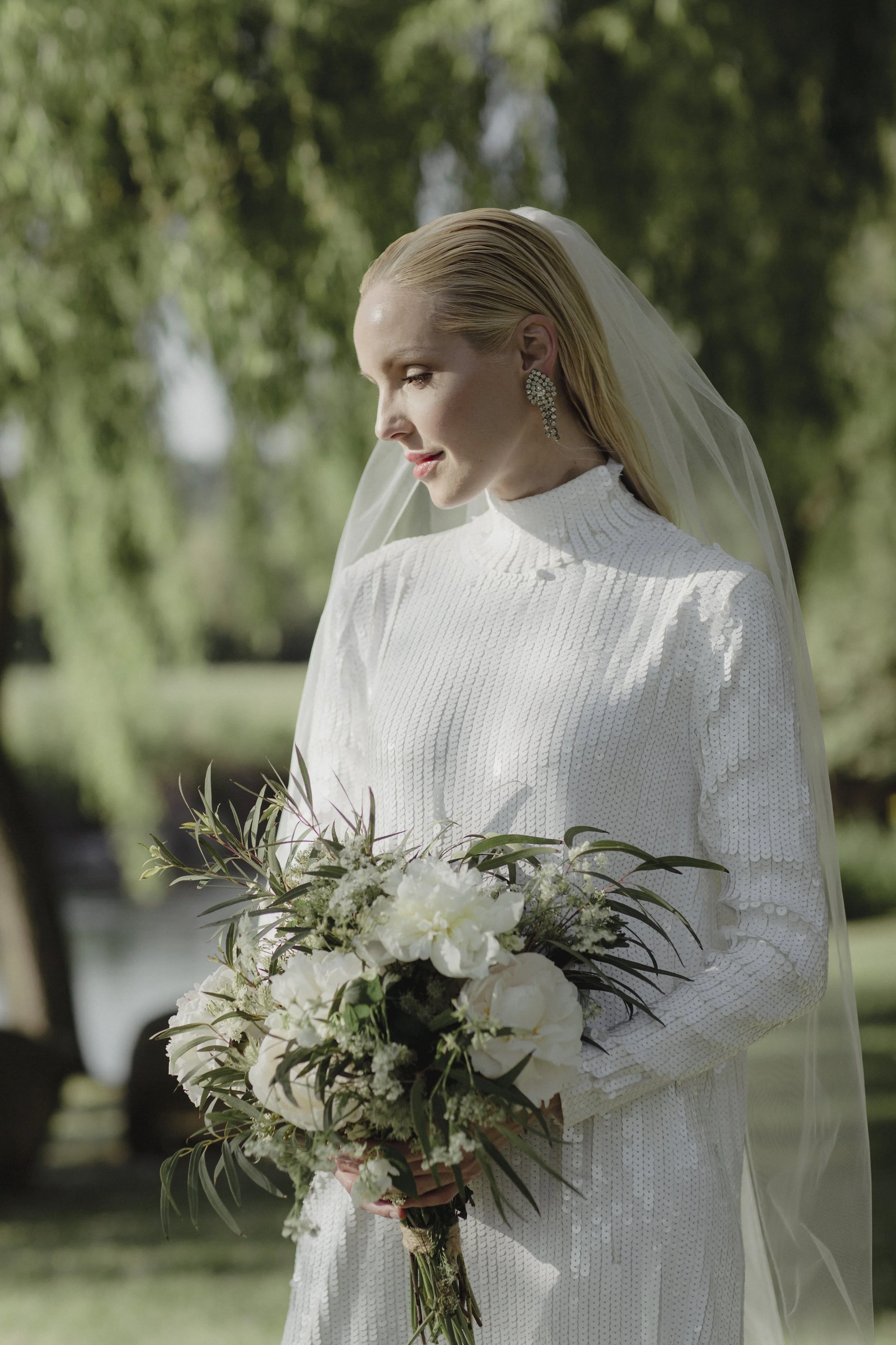 shining pearls_88.jpg