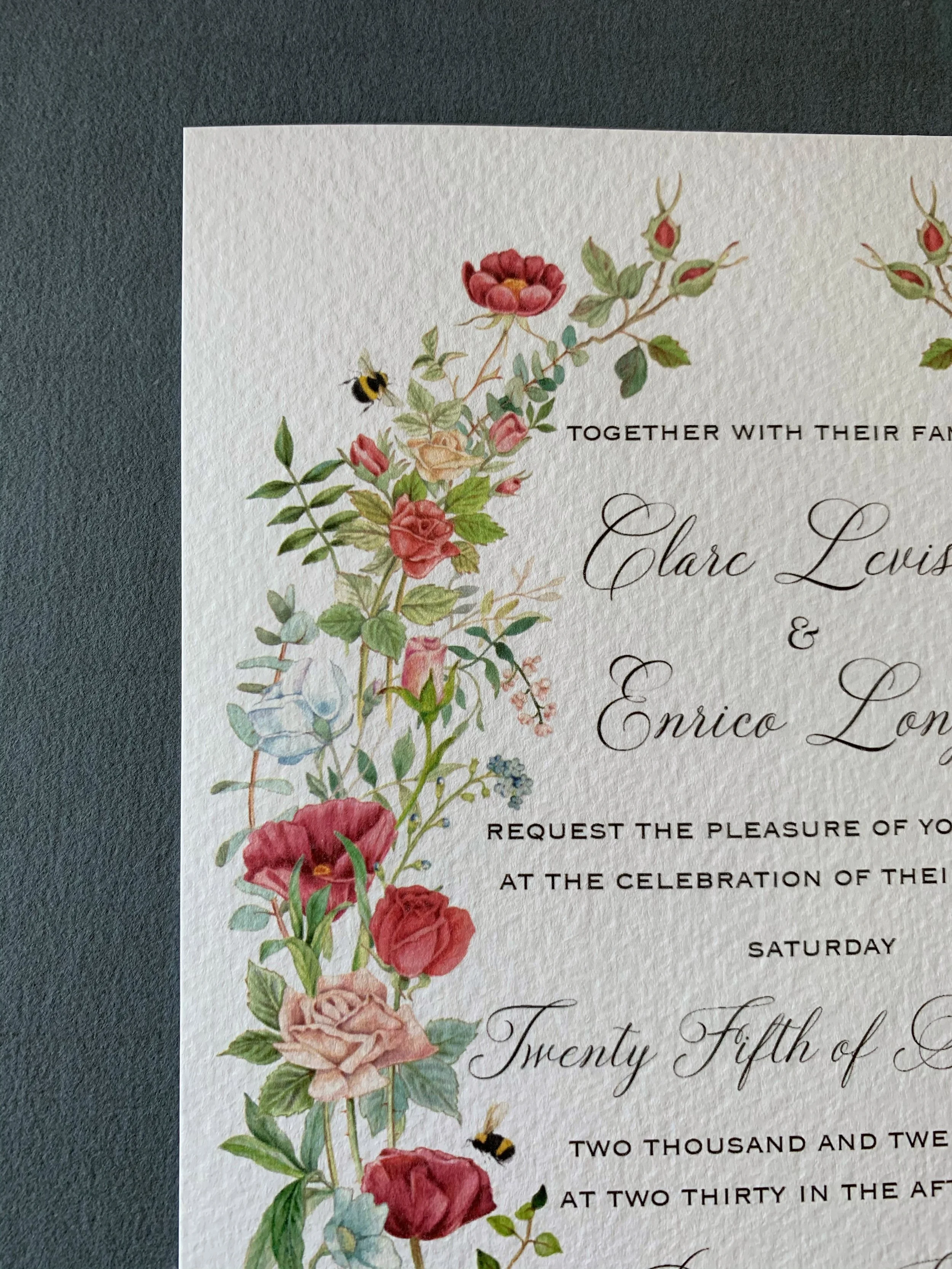 Foto 11-03-21, 16 13 21.jpg