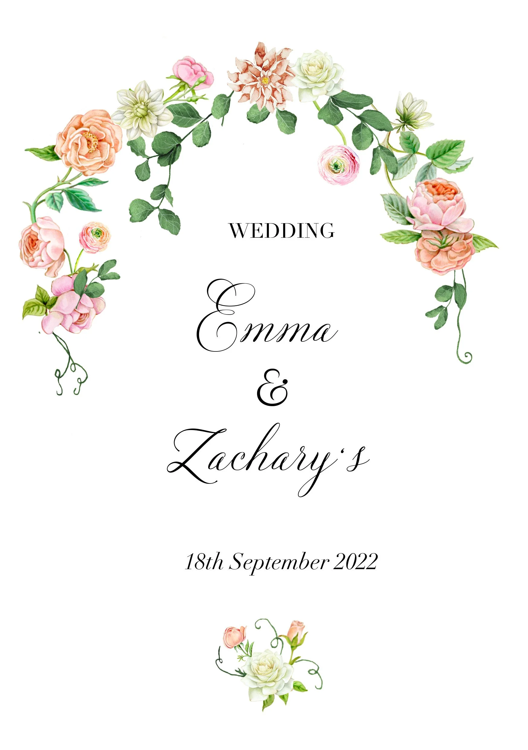 cover bencher V3.jpg