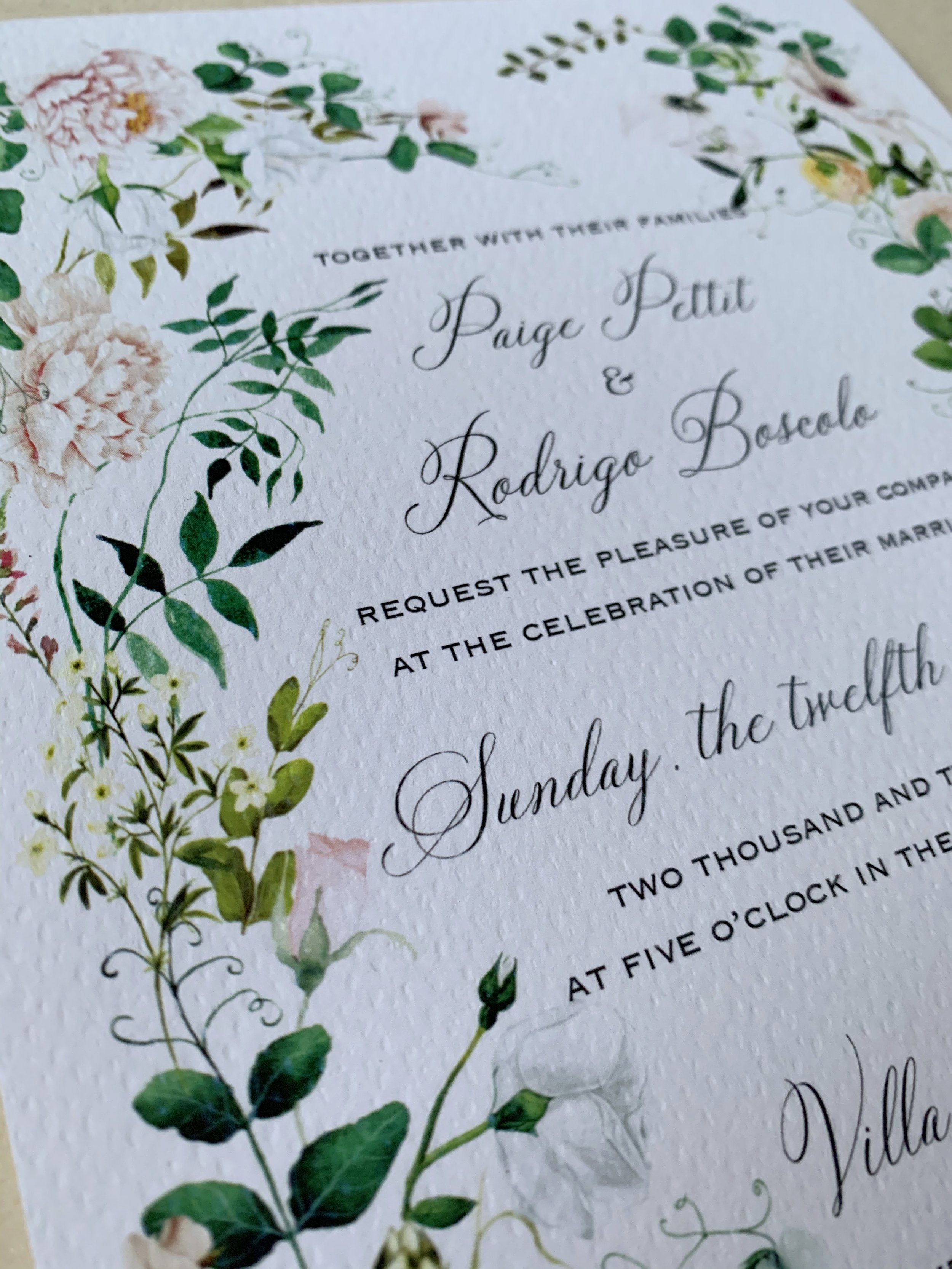 Foto 21-01-20, 16 50 56.jpg