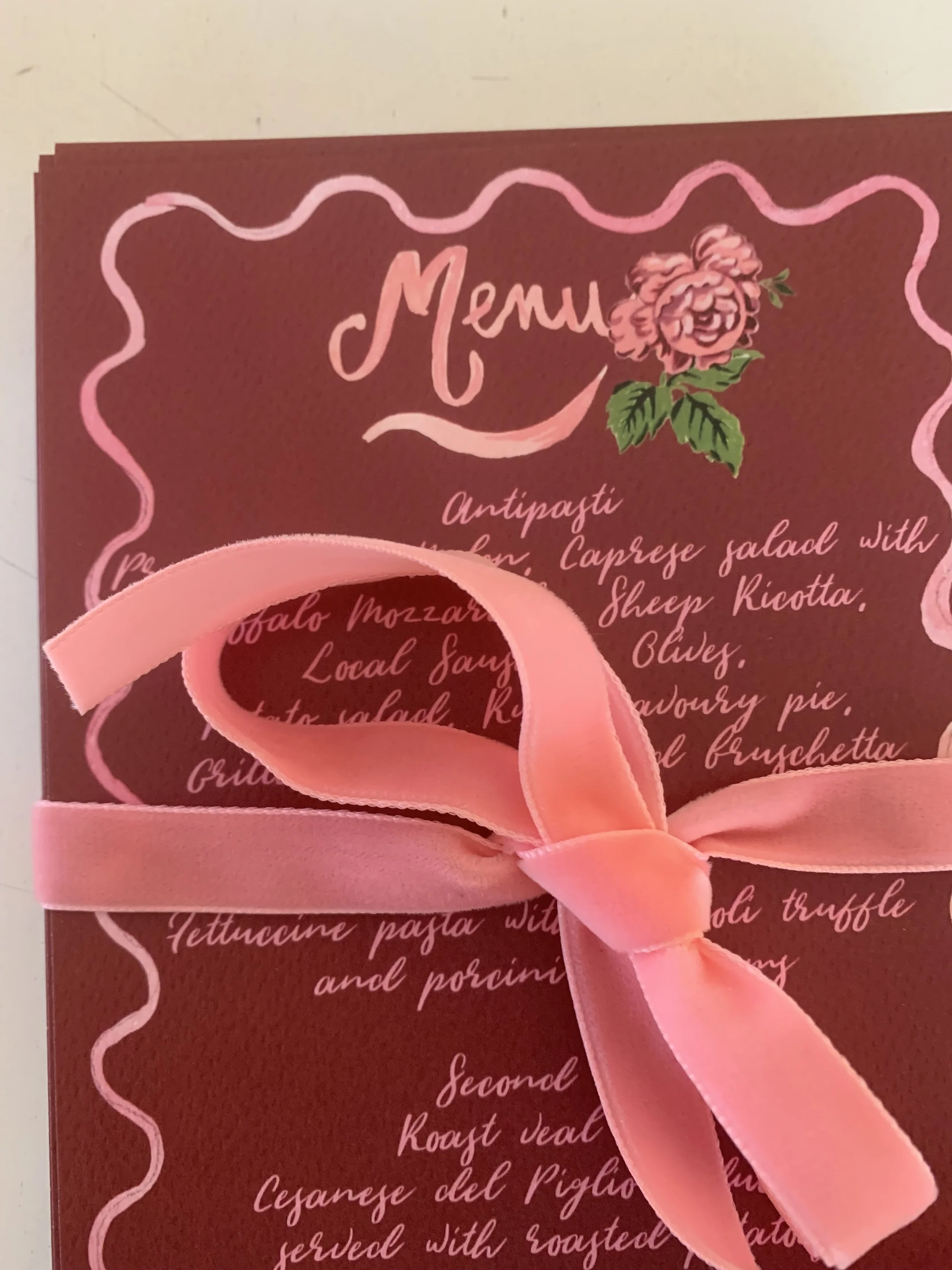 Foto 28-07-22, 19 11 15.jpg