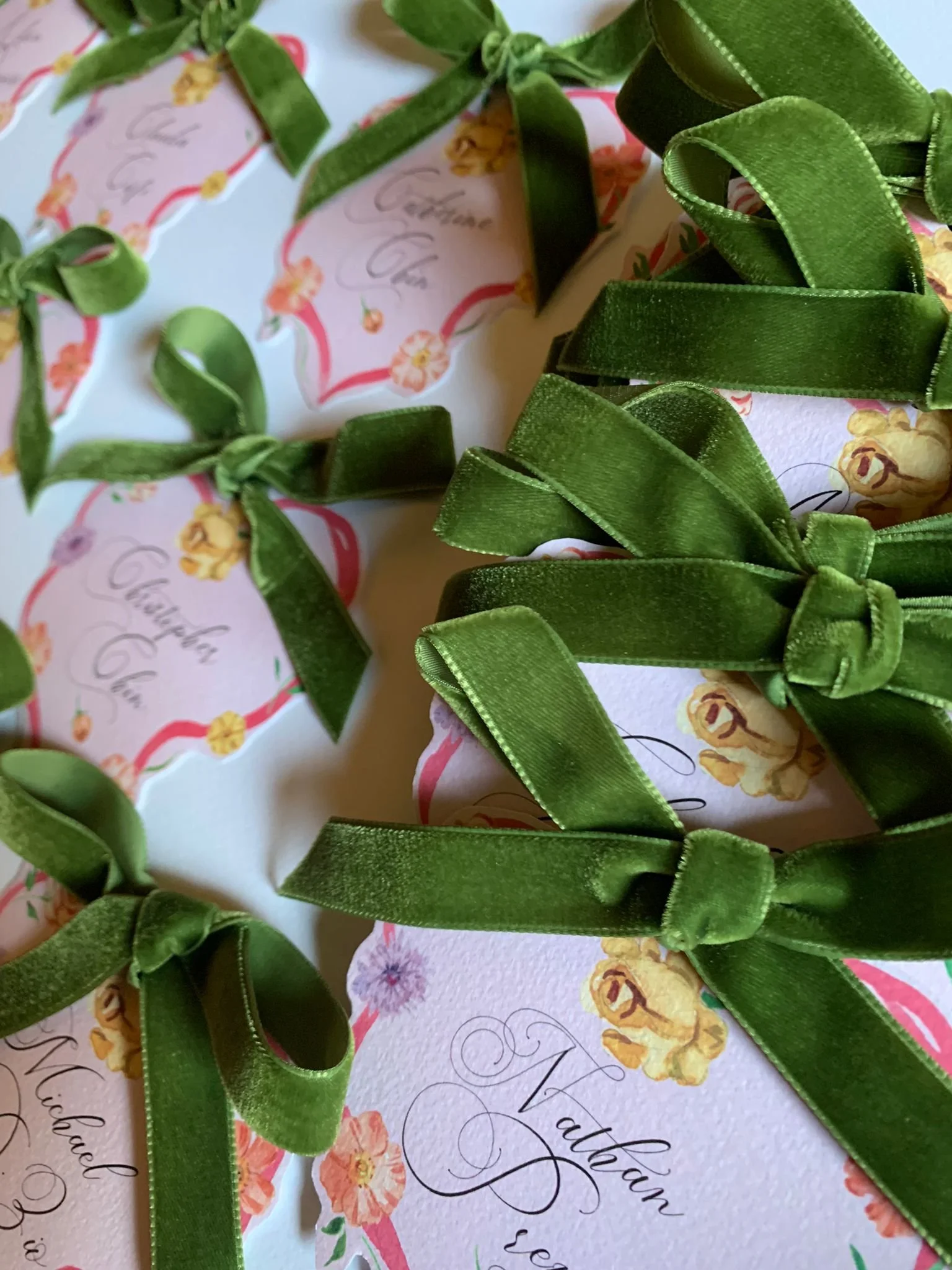 Foto 28-03-23, 16 32 54.jpg