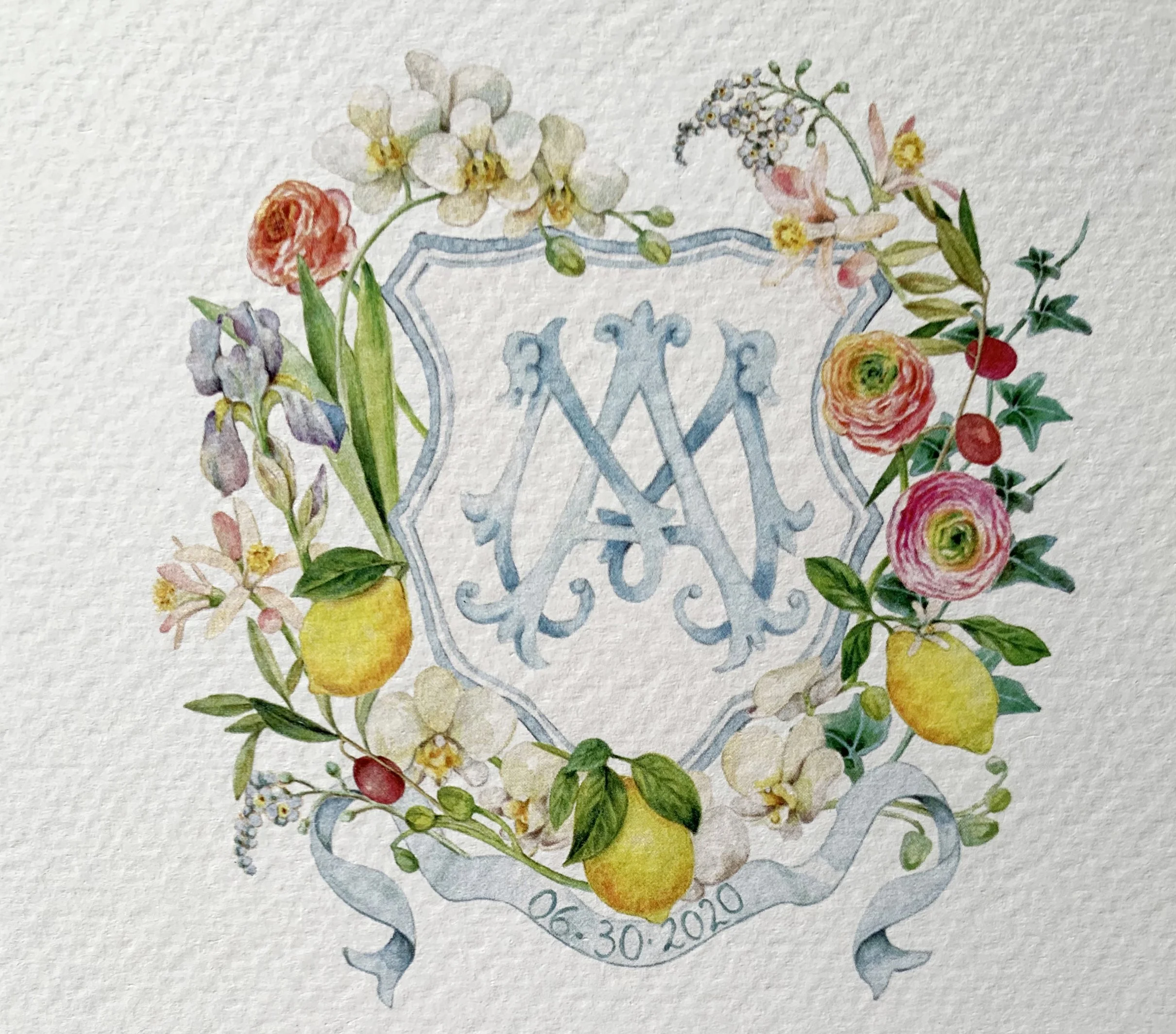 Foto 31-01-20, 12 54 31-2.jpg