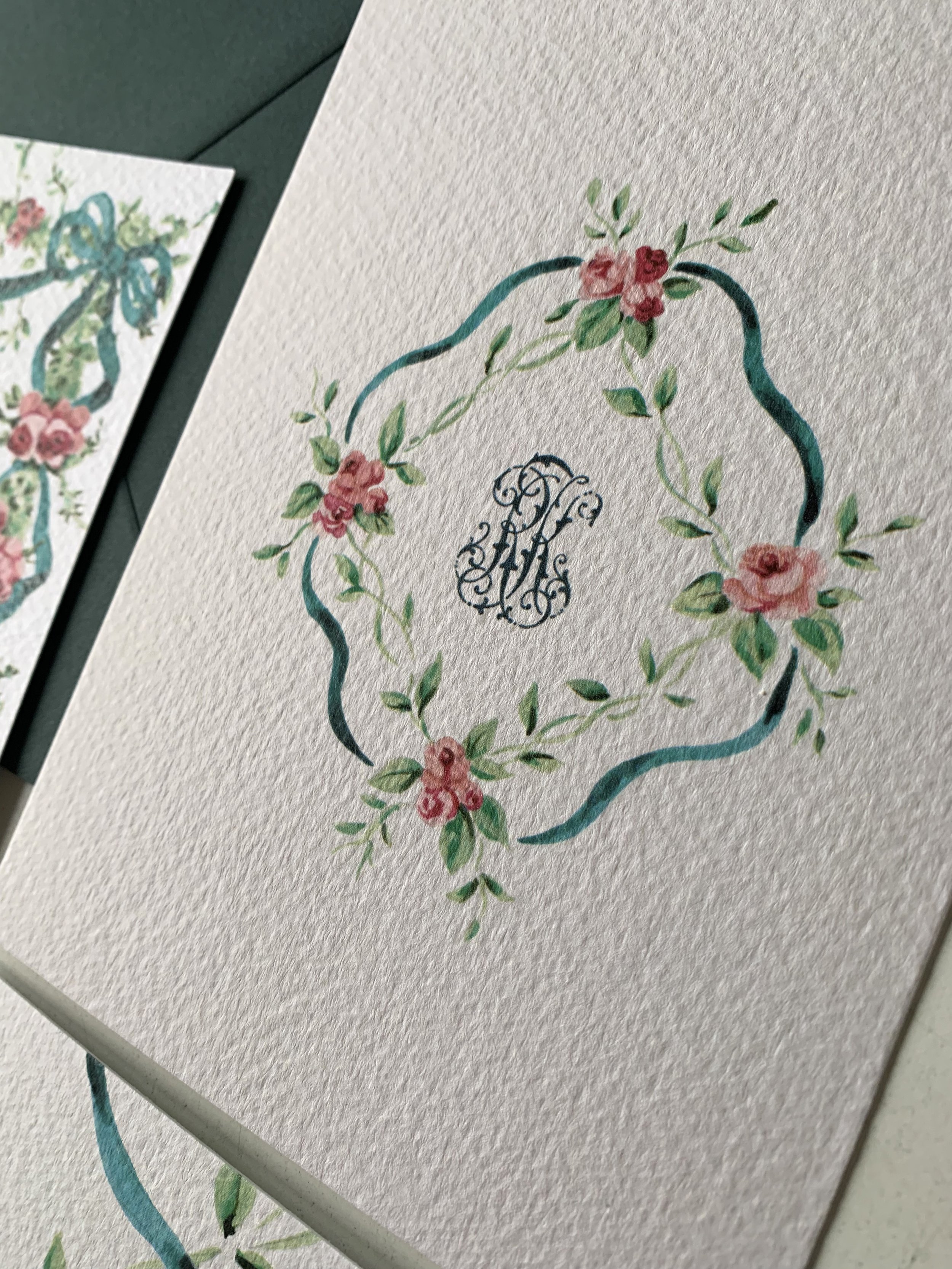 Foto 14-02-22, 10 40 24.jpg