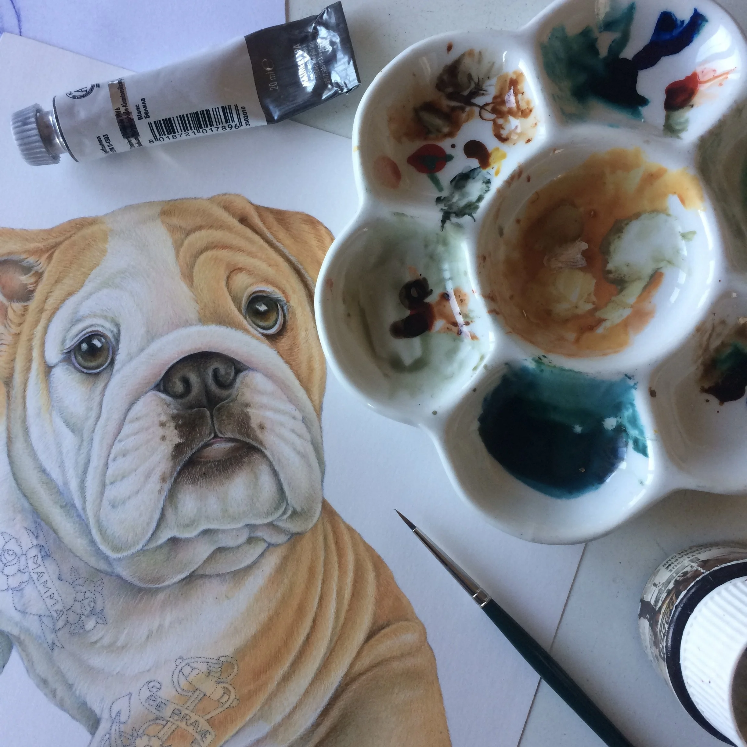 foto 23-03-18, 17 23 45.jpg