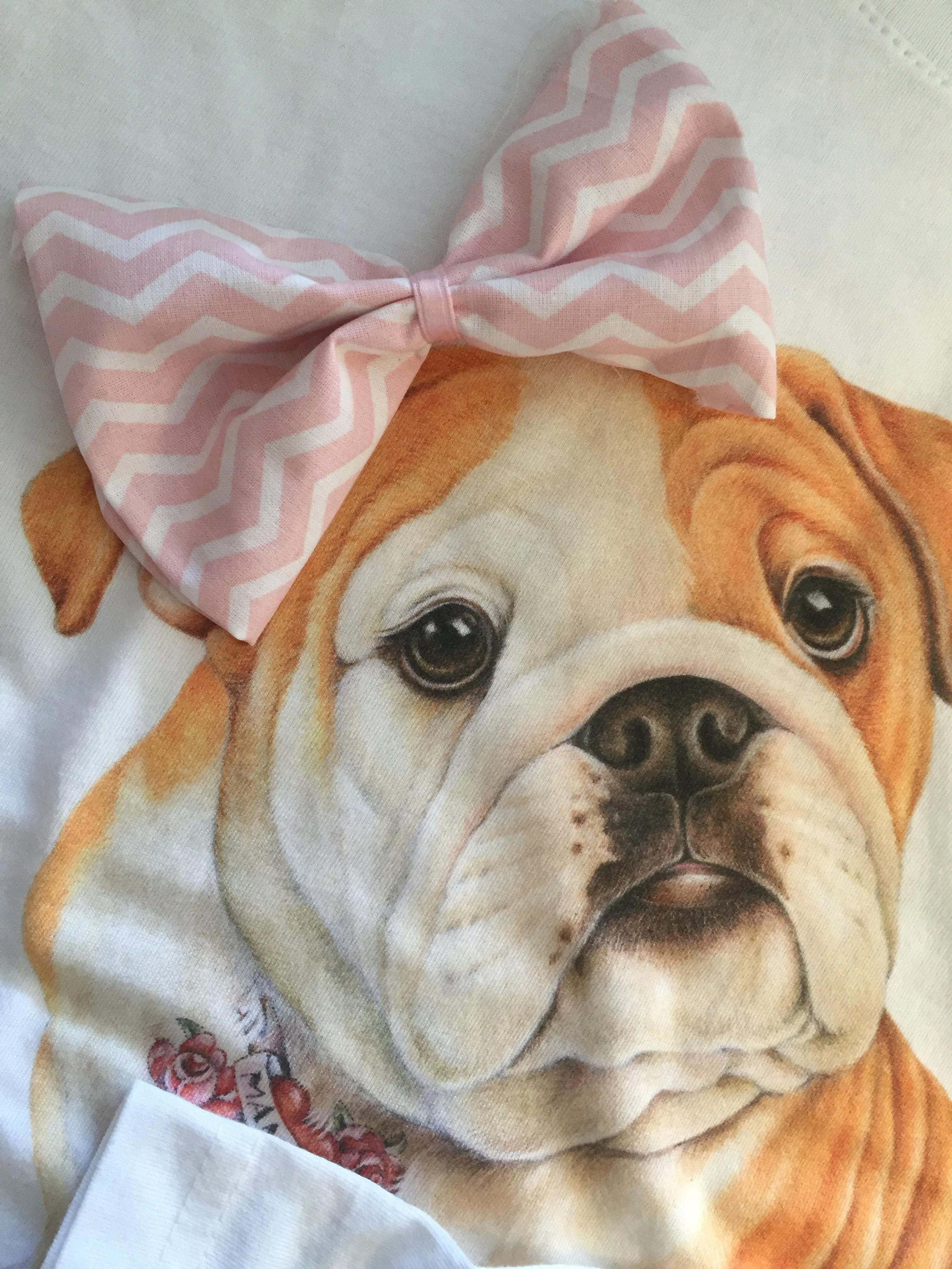 foto 18-04-18, 11 44 08.jpg