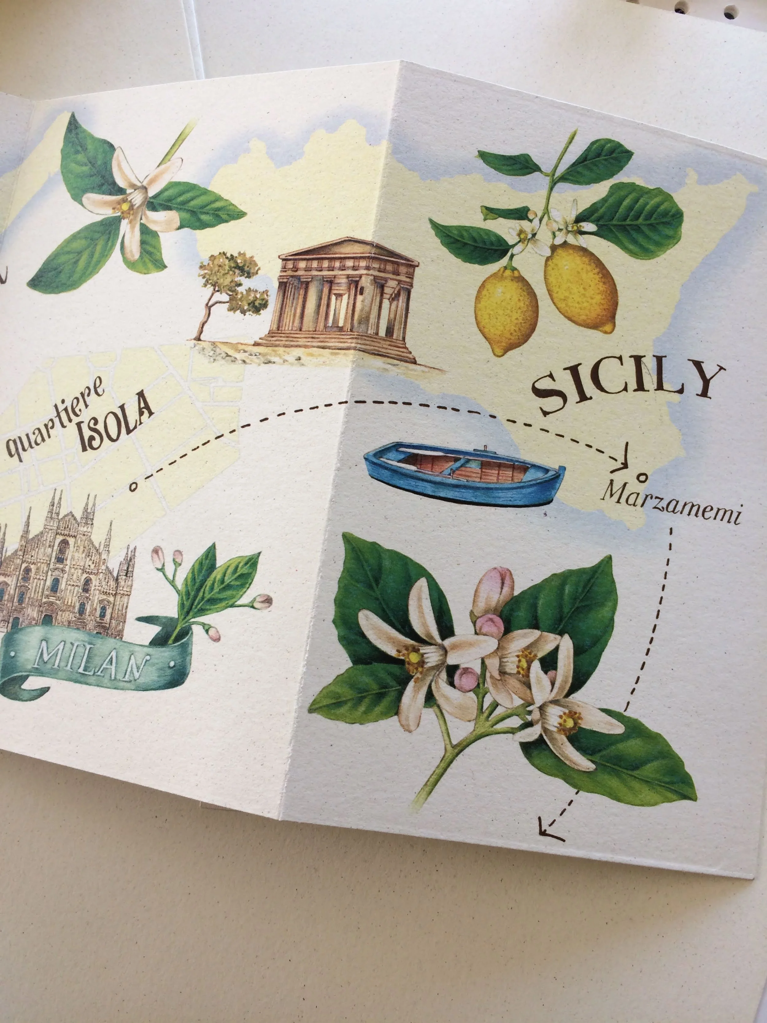 foto 22-02-19, 11 50 28.jpg