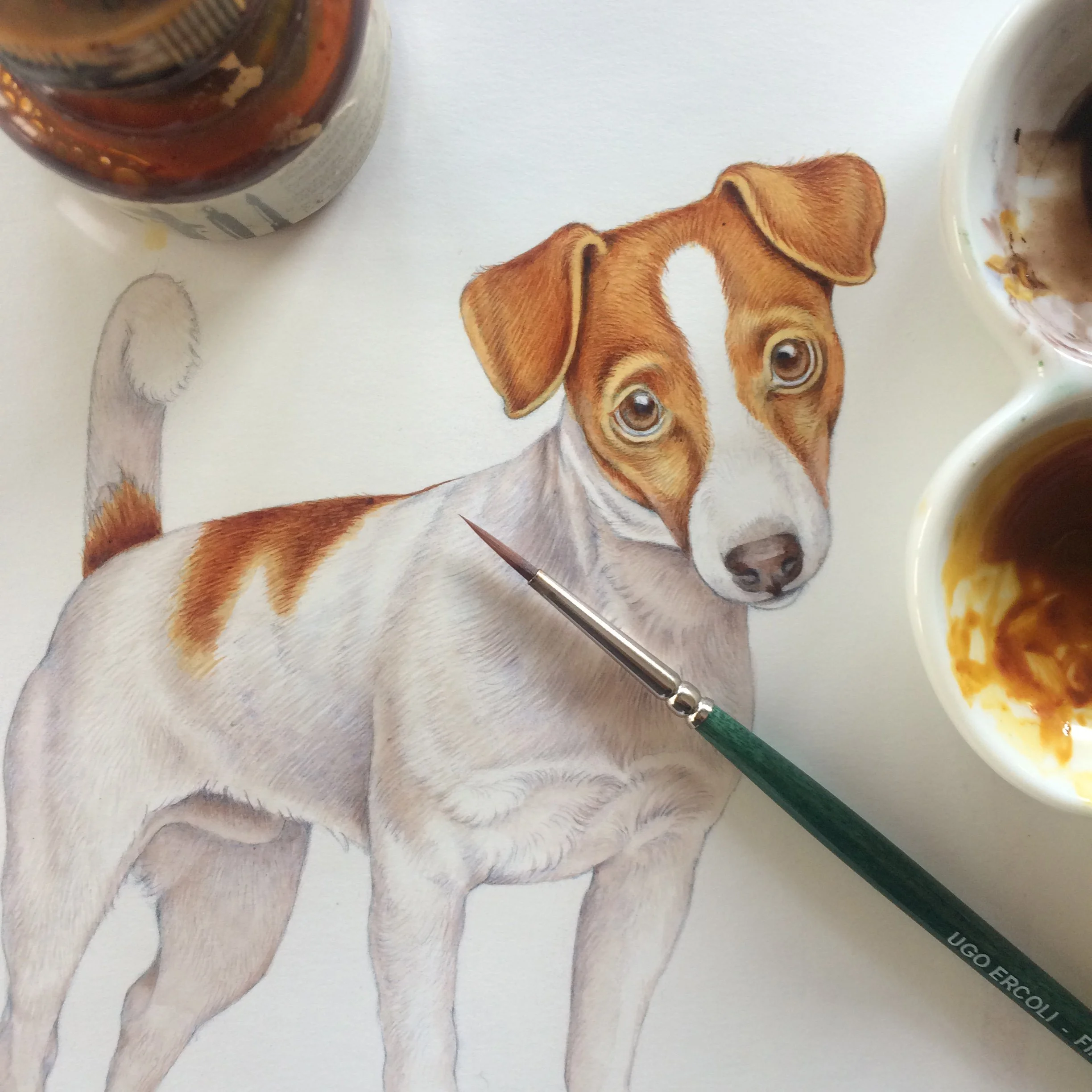 Foto 22-12-17, 12 42 27.jpg