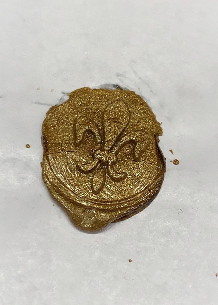 Foto 27-01-20, 23 23 31.jpg