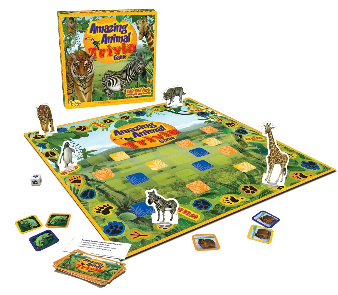 Amazing Animal Trivia Game.jpg