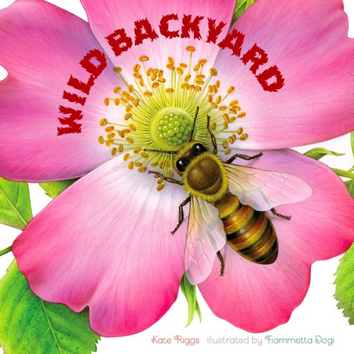Wild_Backyard_Cover_2 small.jpg