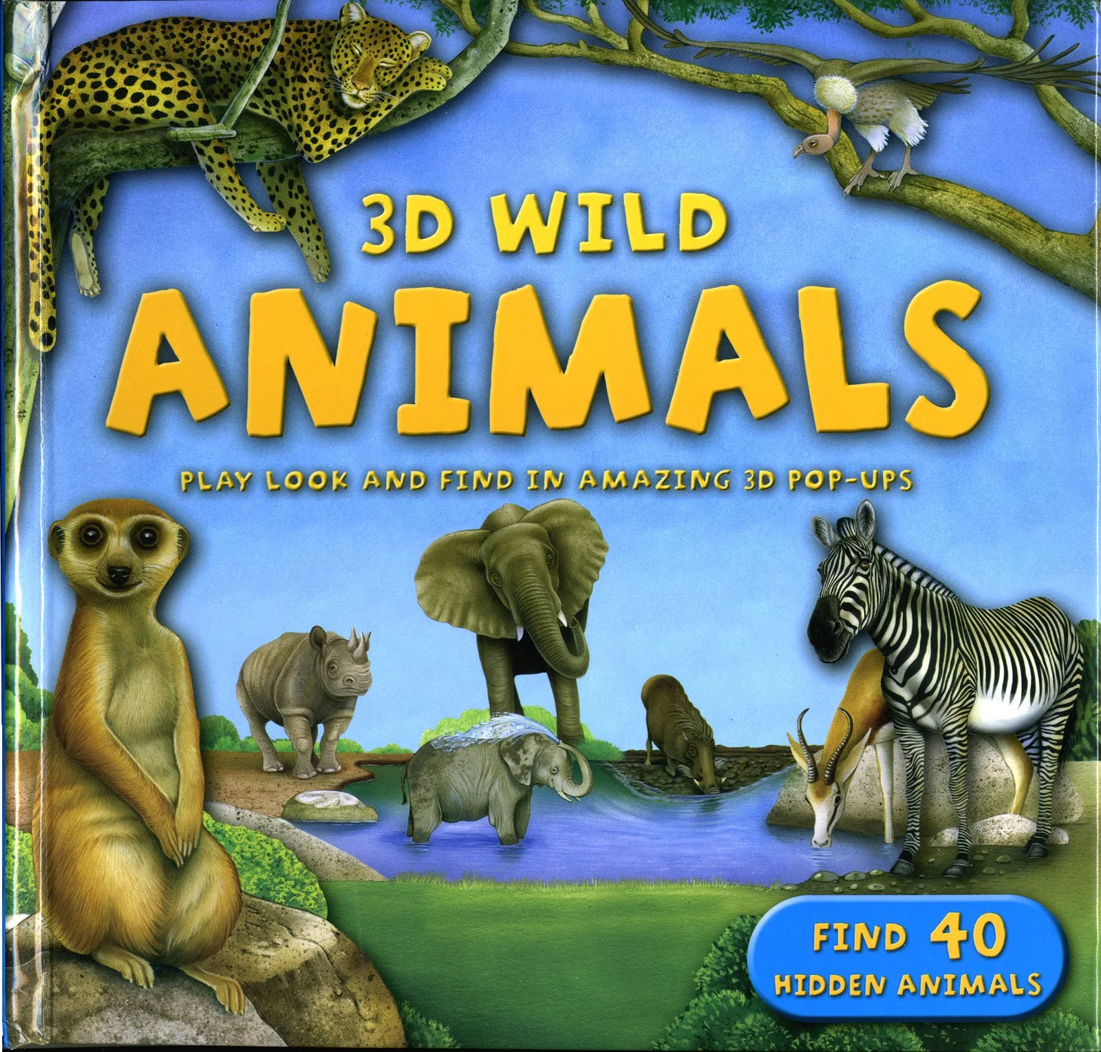 Wild Animals.jpg