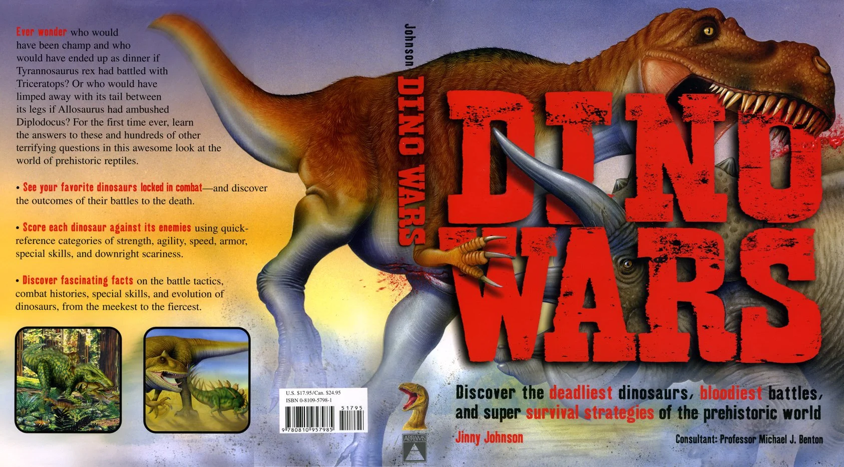 dino_cover.jpg
