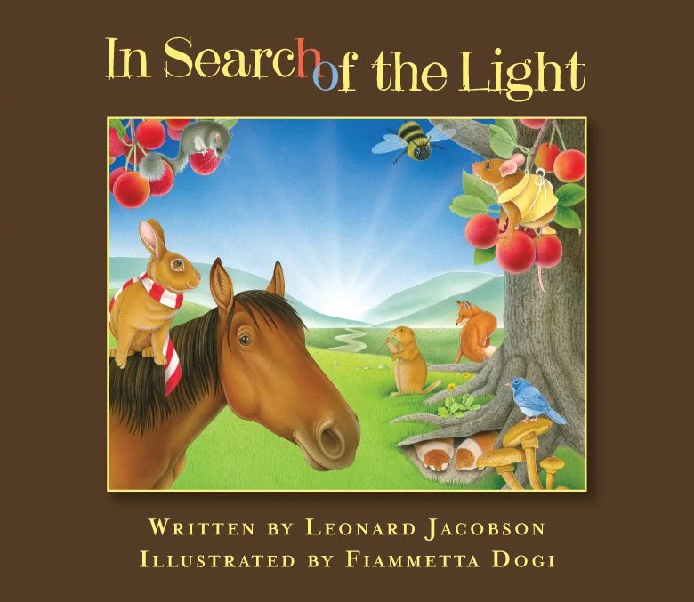 in search of the light cover.jpg