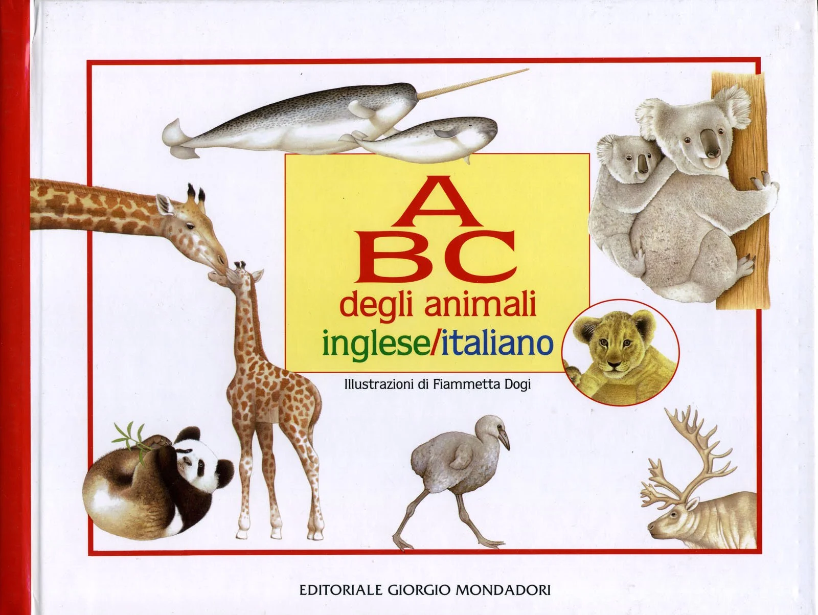 ABC inglese-italiano.jpg