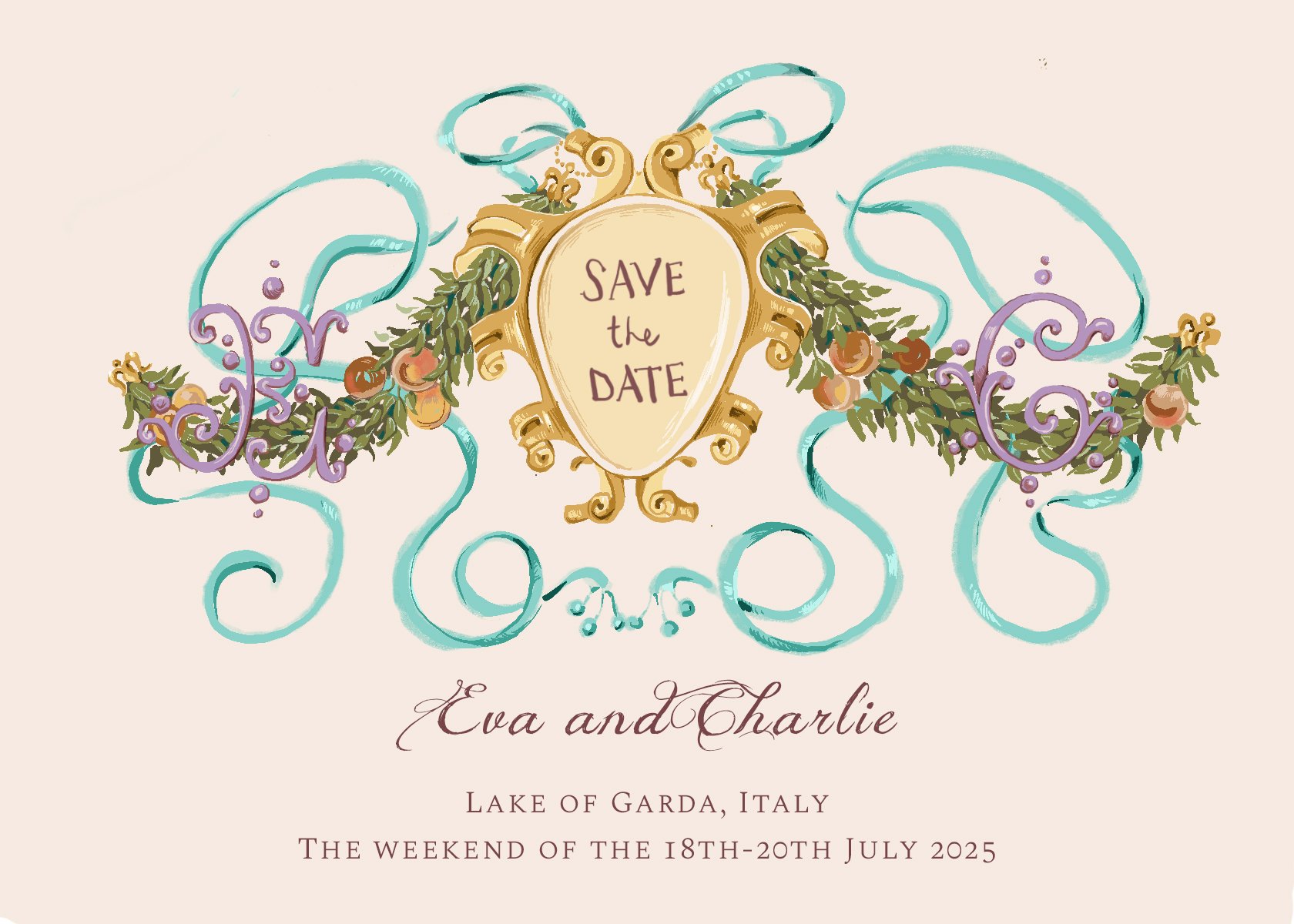 Eva+Charlie_AW v4 color.jpg