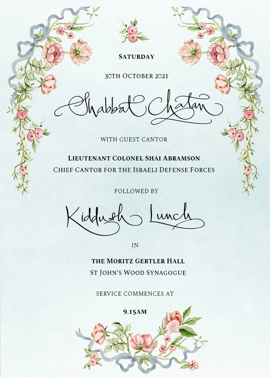 Saturday card_N+A.jpg