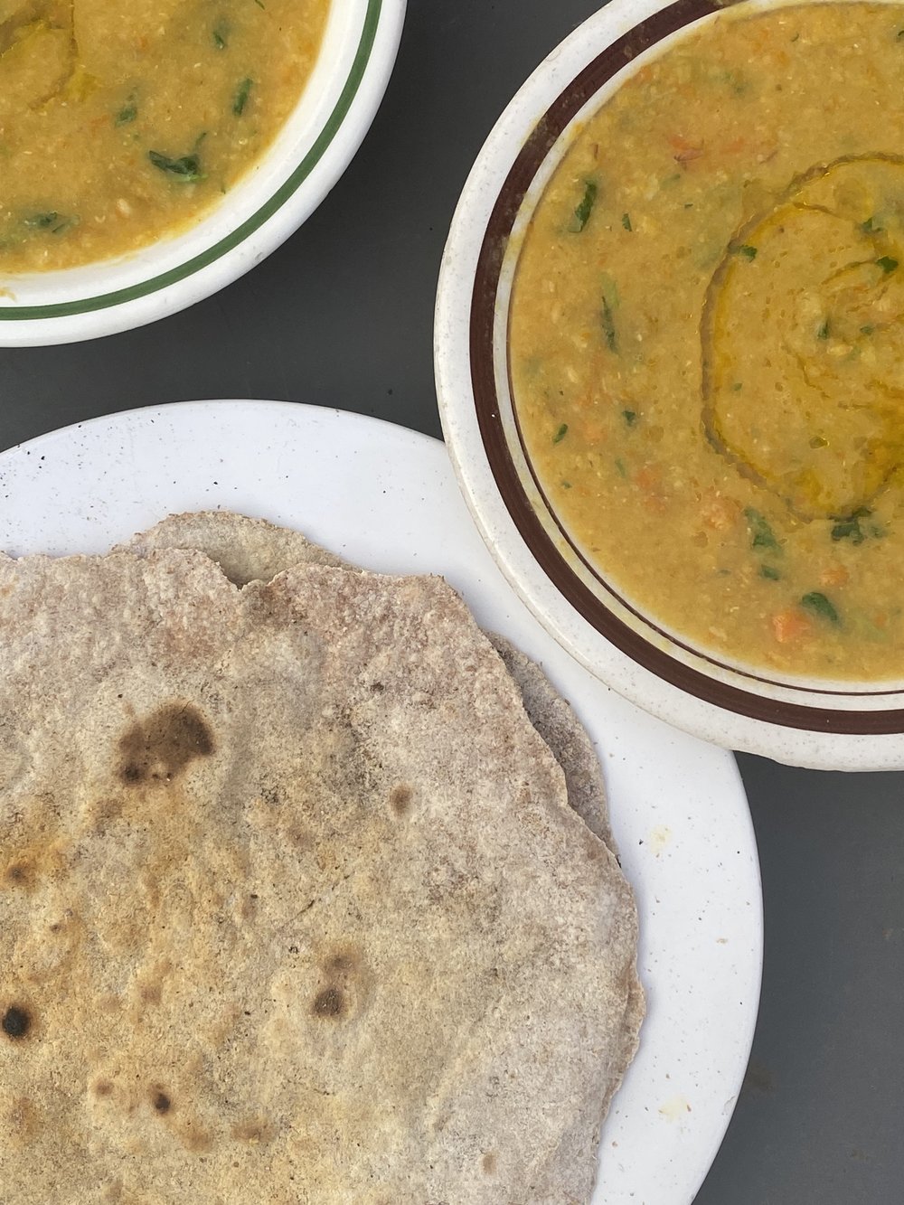 food chapati soup 2.jpeg