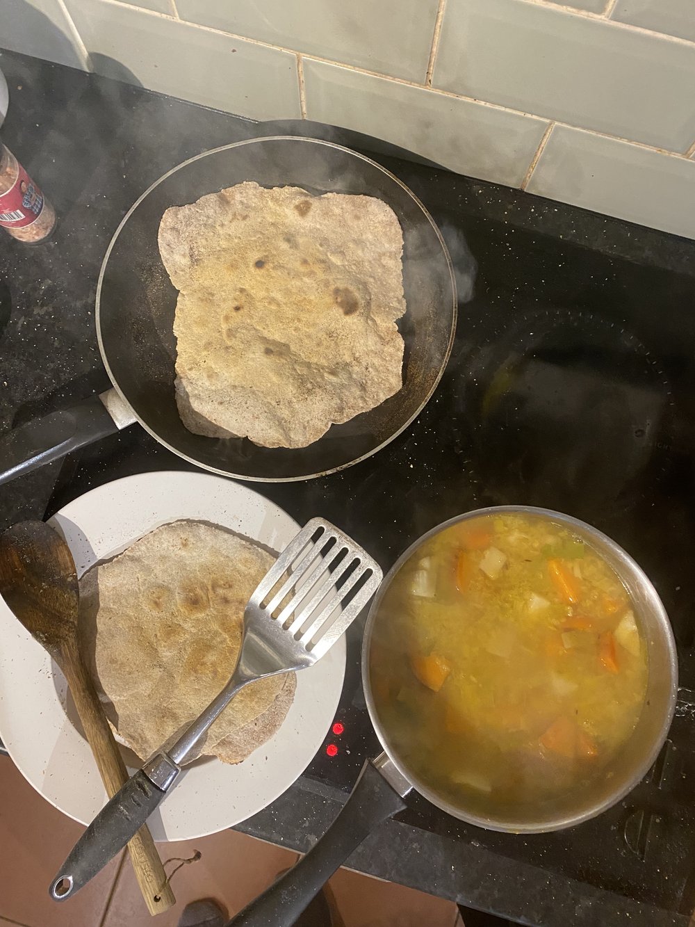 food chapati soup 1.jpeg