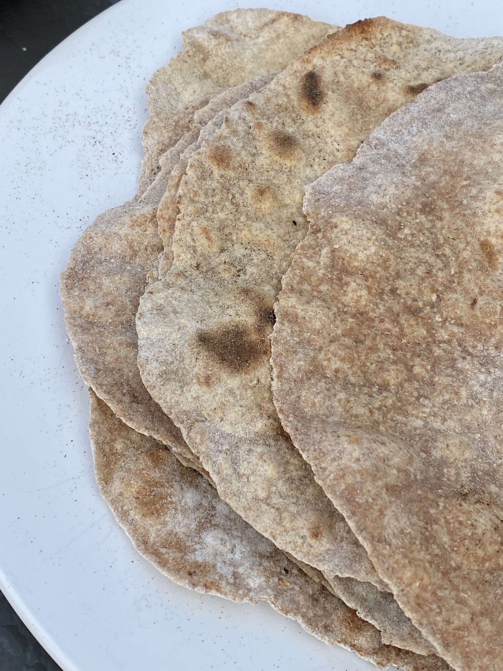 food chapati.jpeg