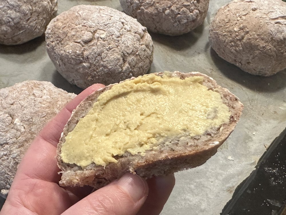 psyllium bochanky 3.jpeg