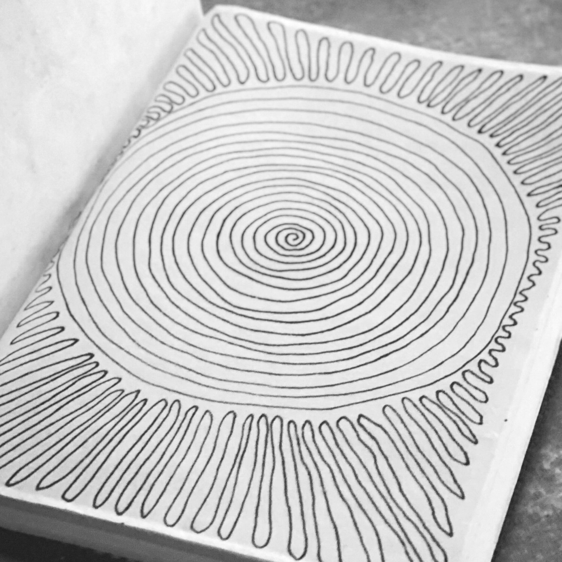 2+doodle+lines+spiral+2.jpg